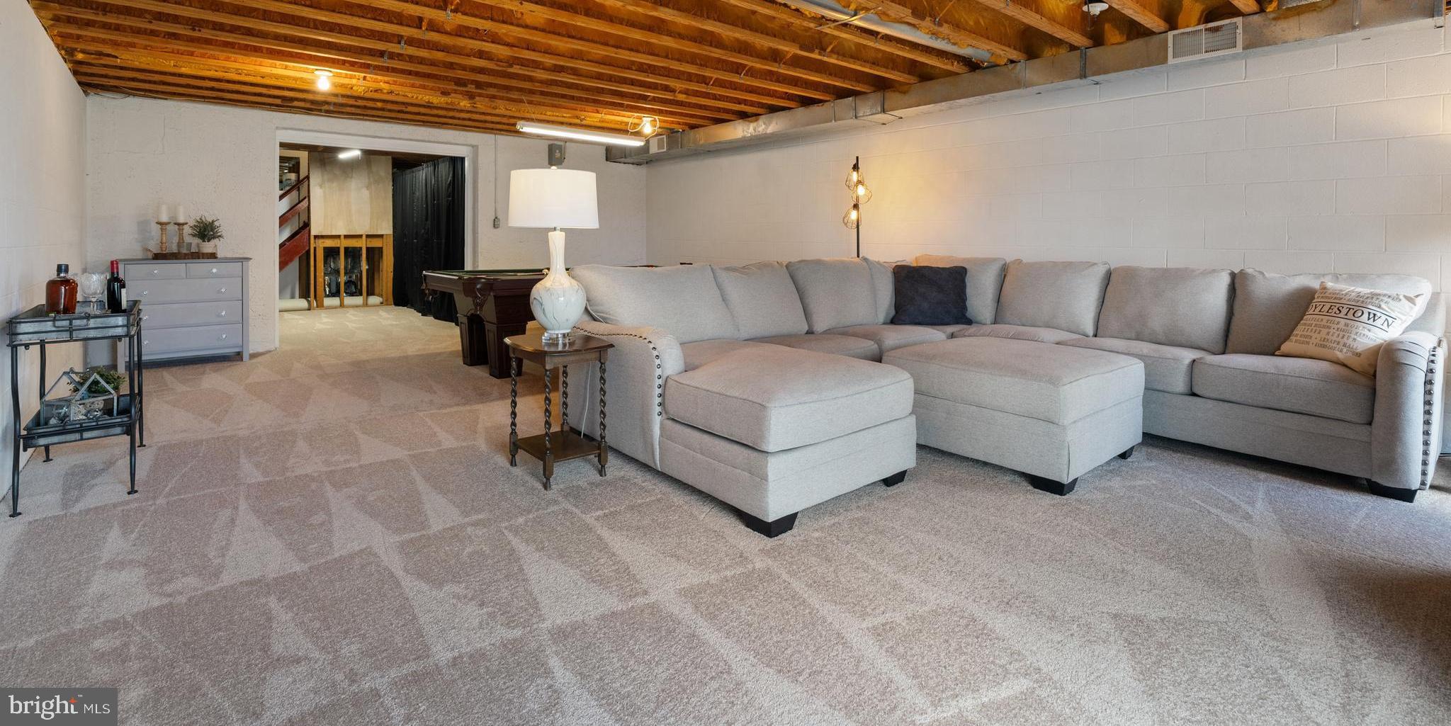 FOX HUNT ESTS - Residential