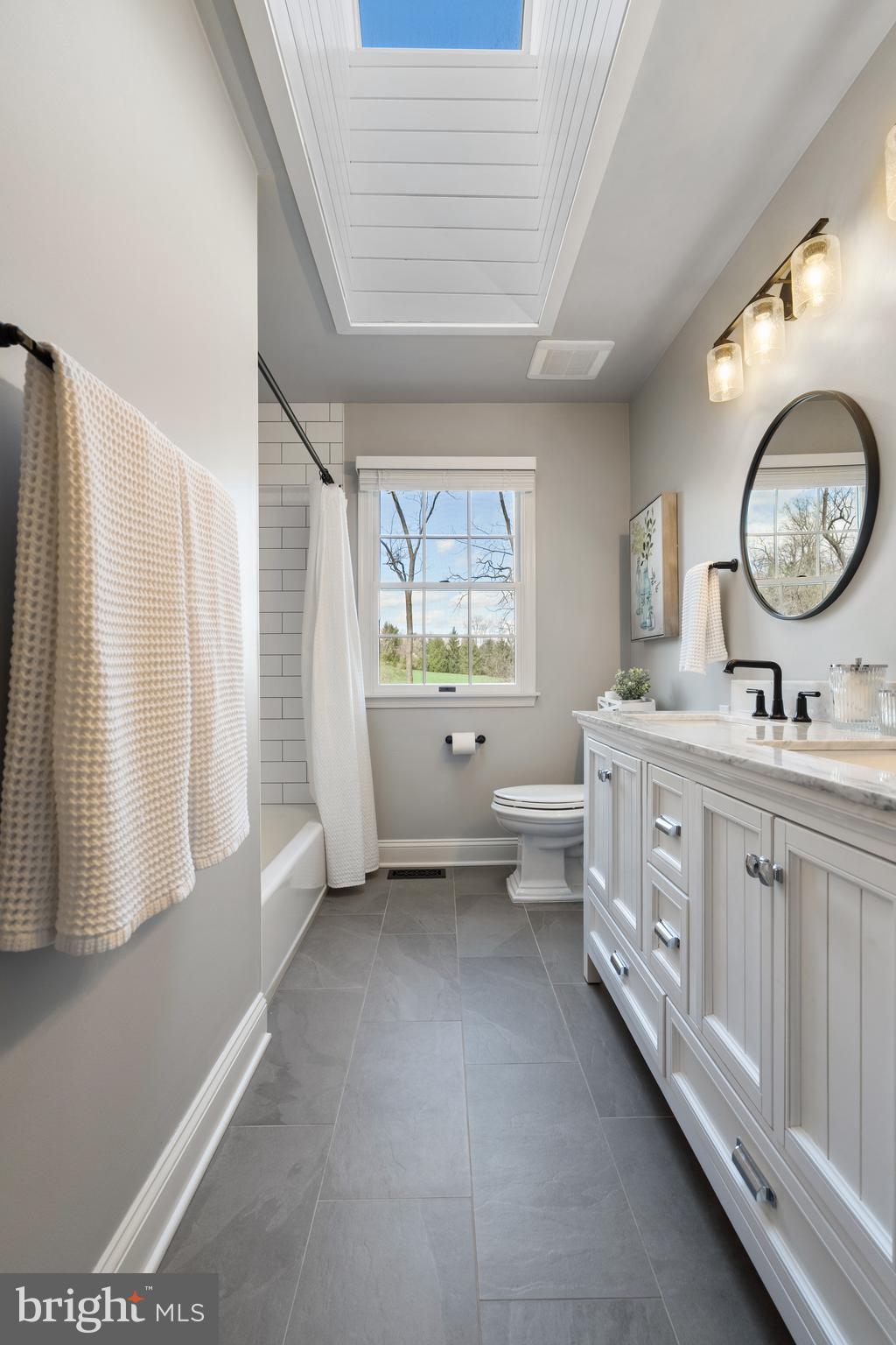 FOX HUNT ESTS - Residential