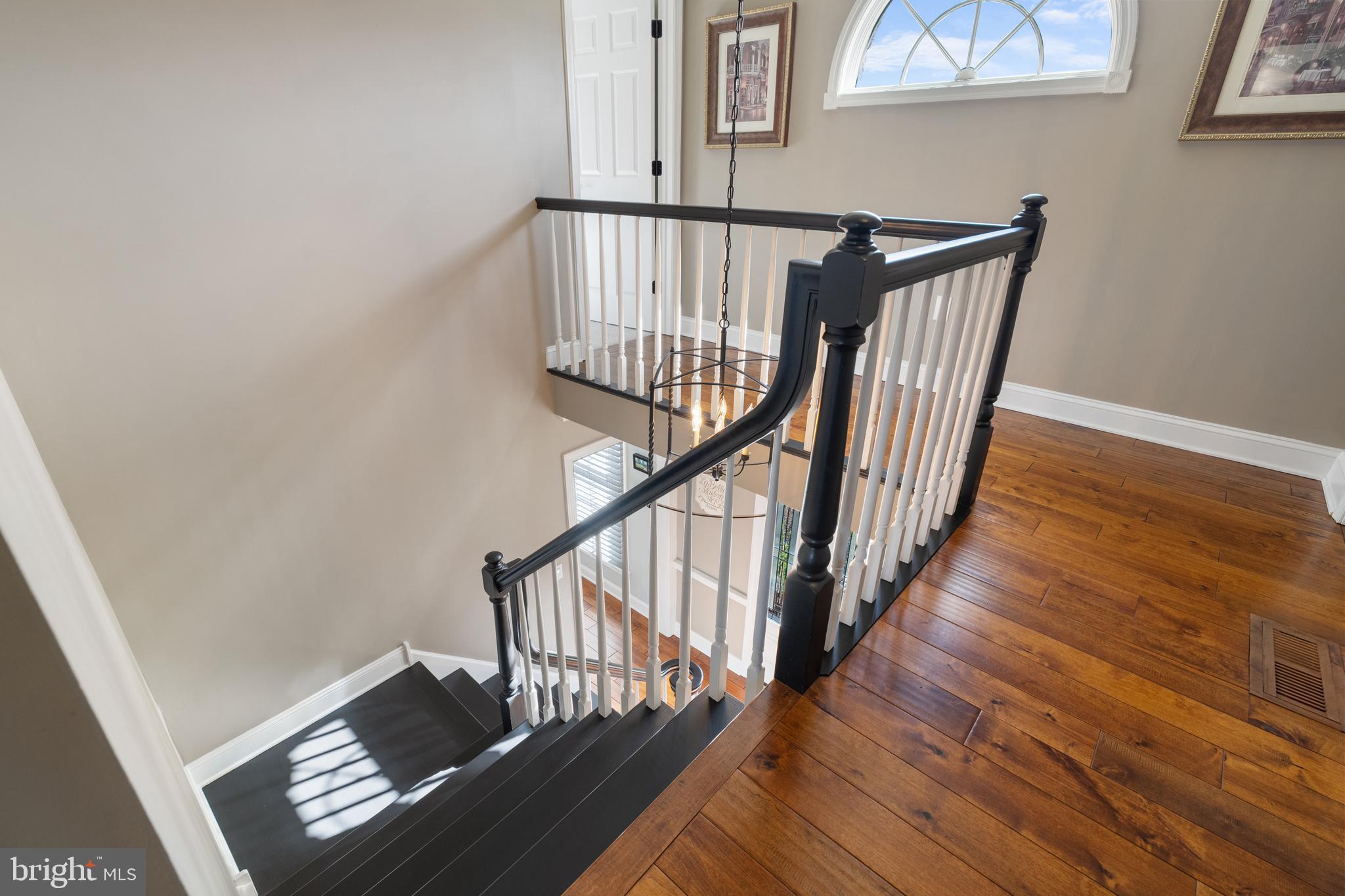 FOX HUNT ESTS - Residential