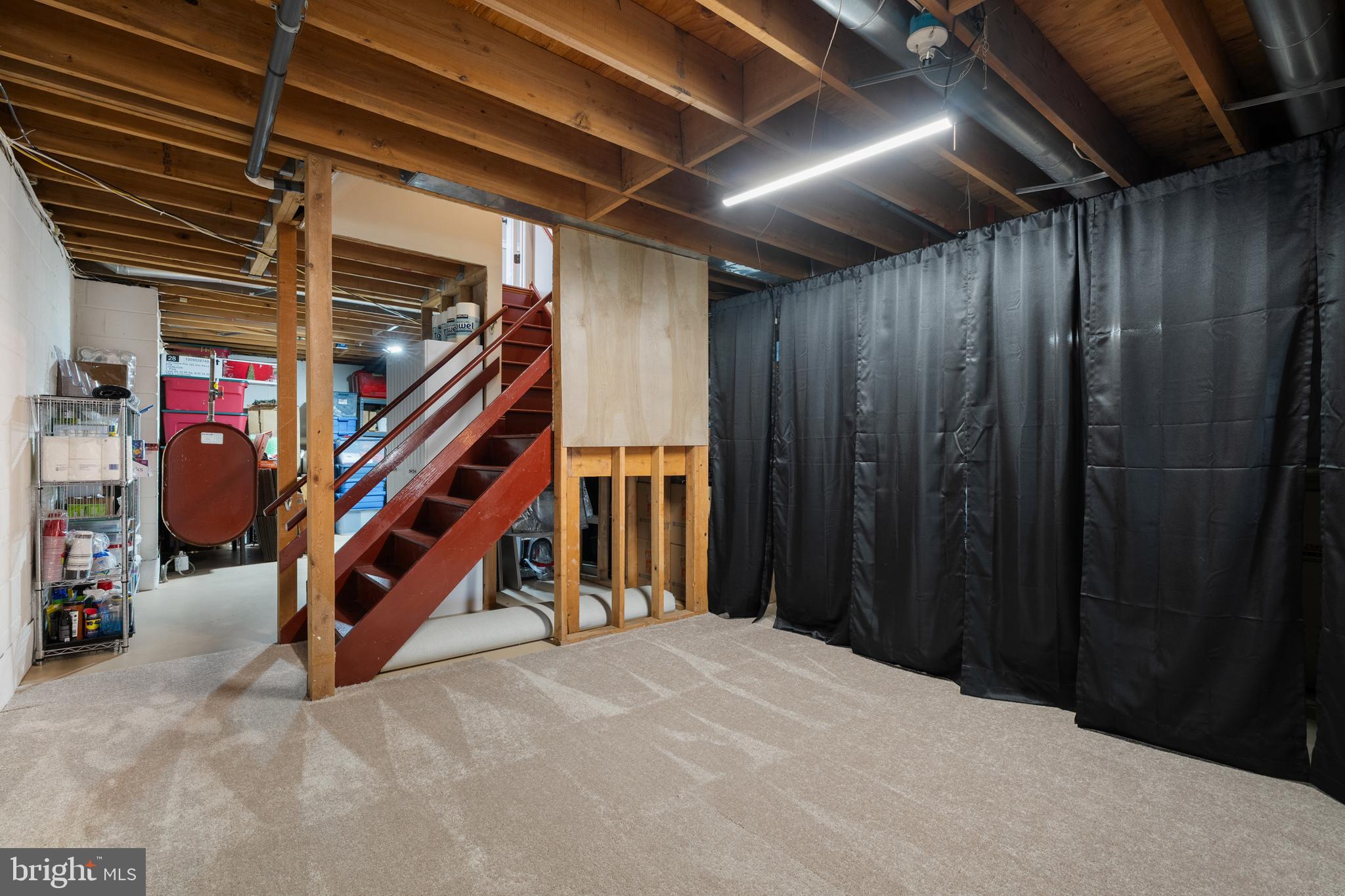 FOX HUNT ESTS - Residential