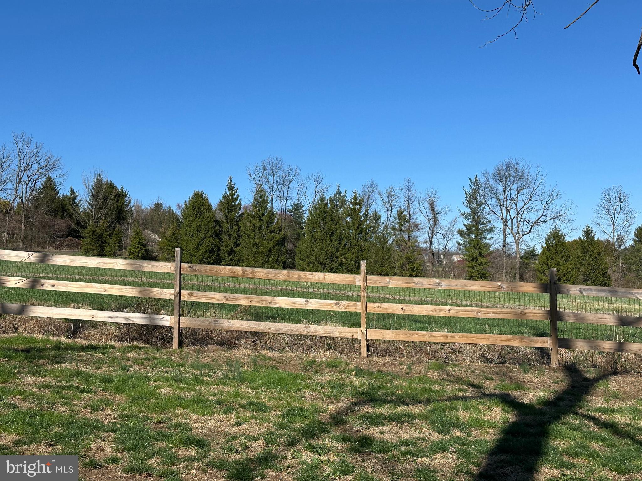 FOX HUNT ESTS - Residential