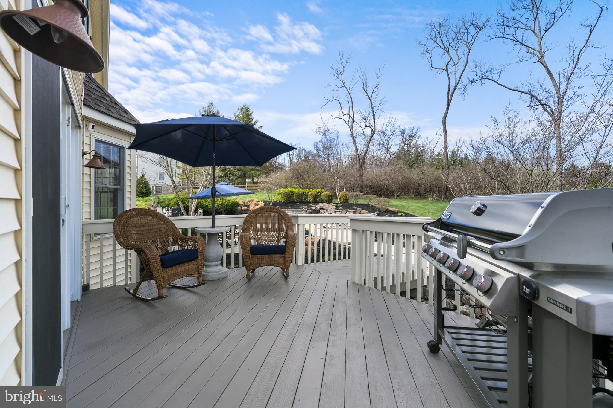 FOX HUNT ESTS - Residential