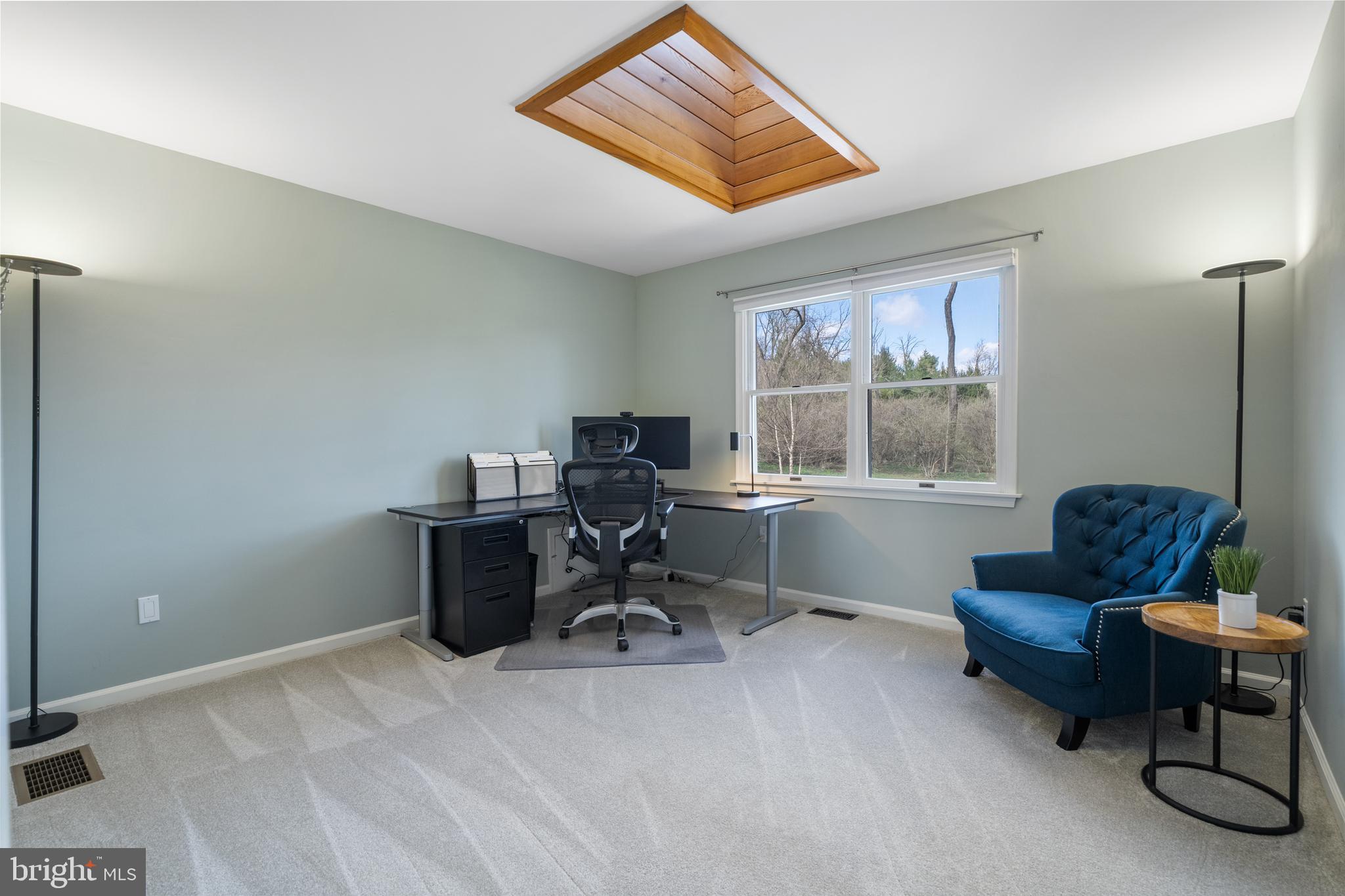 FOX HUNT ESTS - Residential