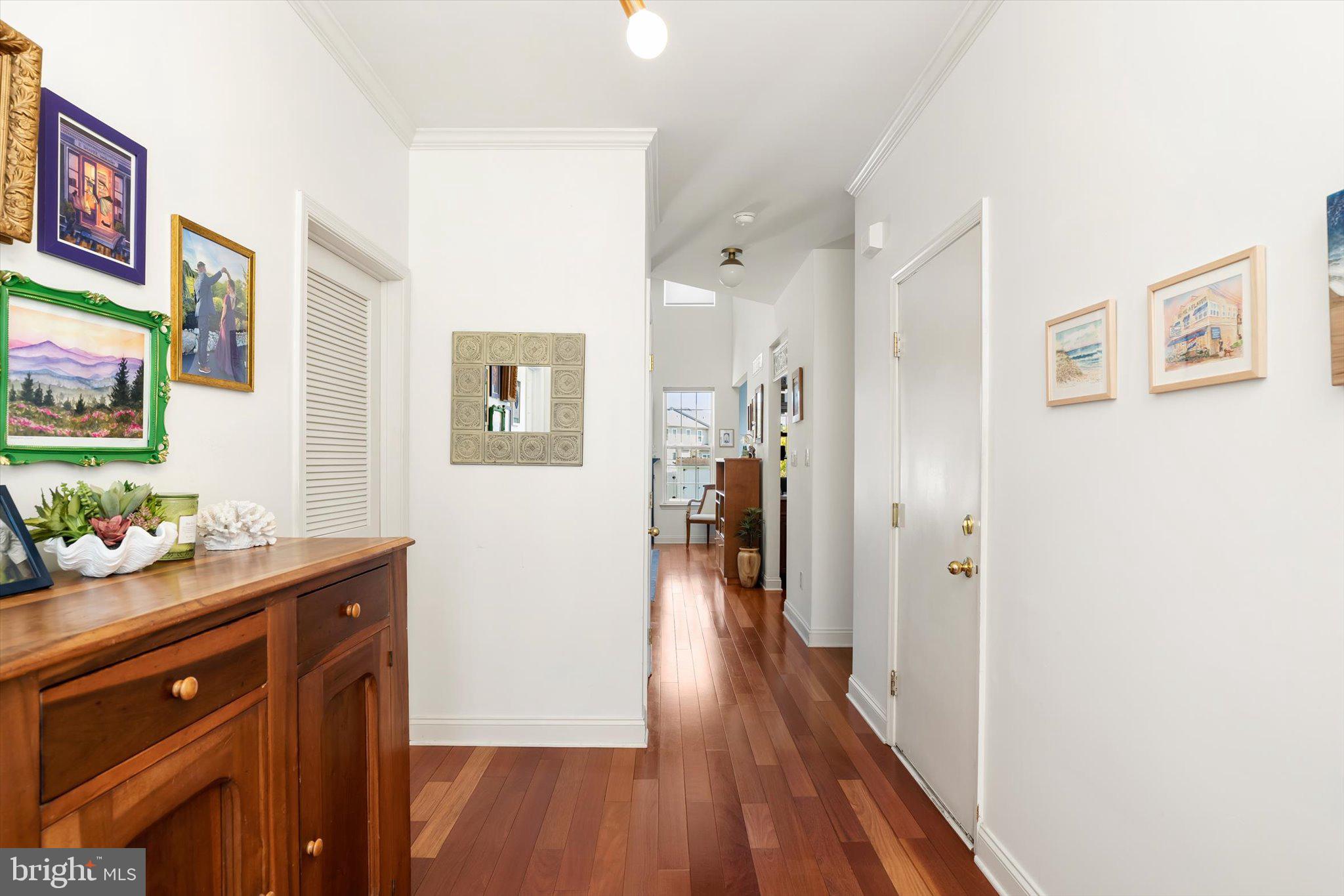 126 SEQUOIA DRIVE