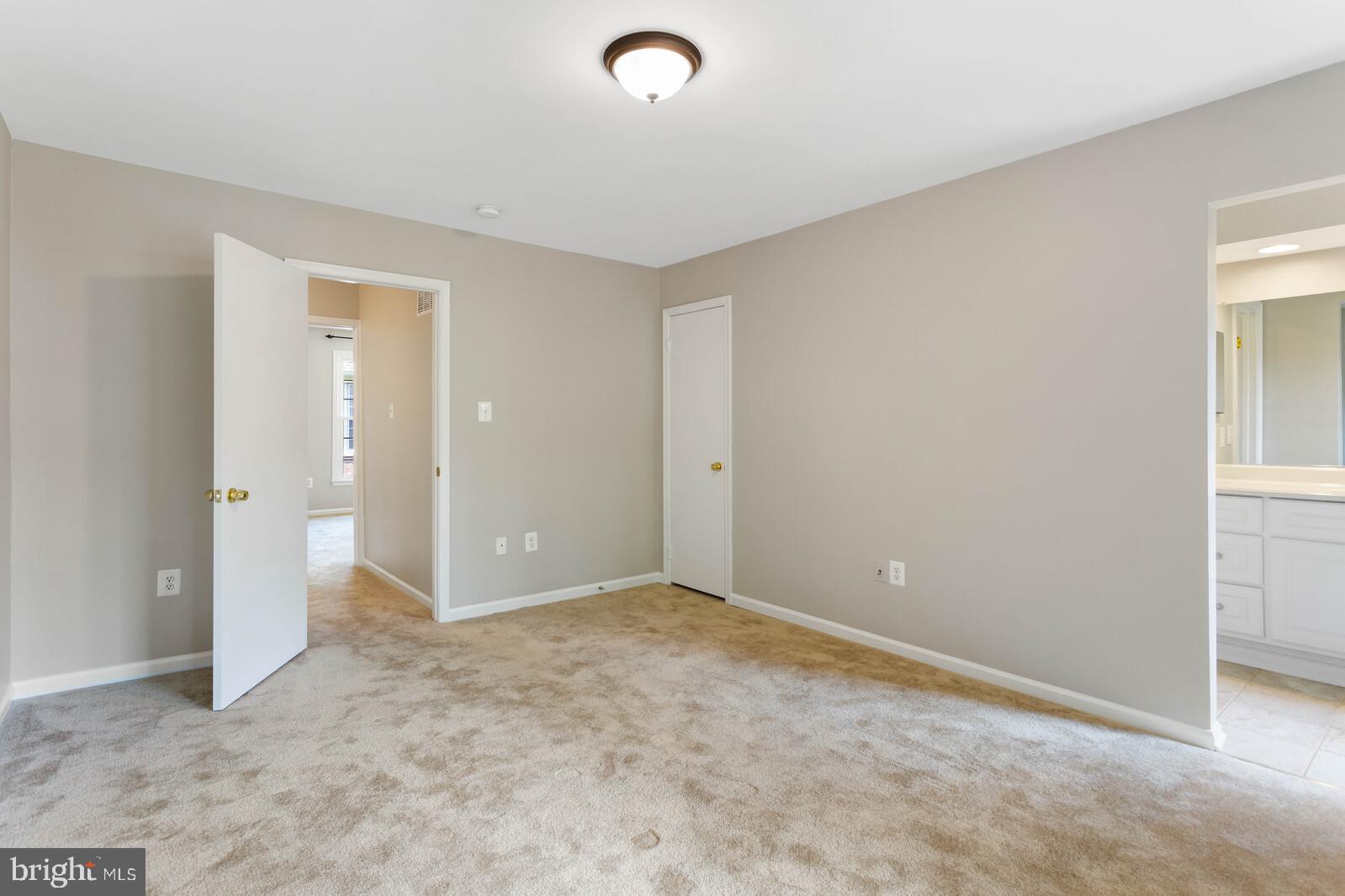 WINDGATE - Residential Lease