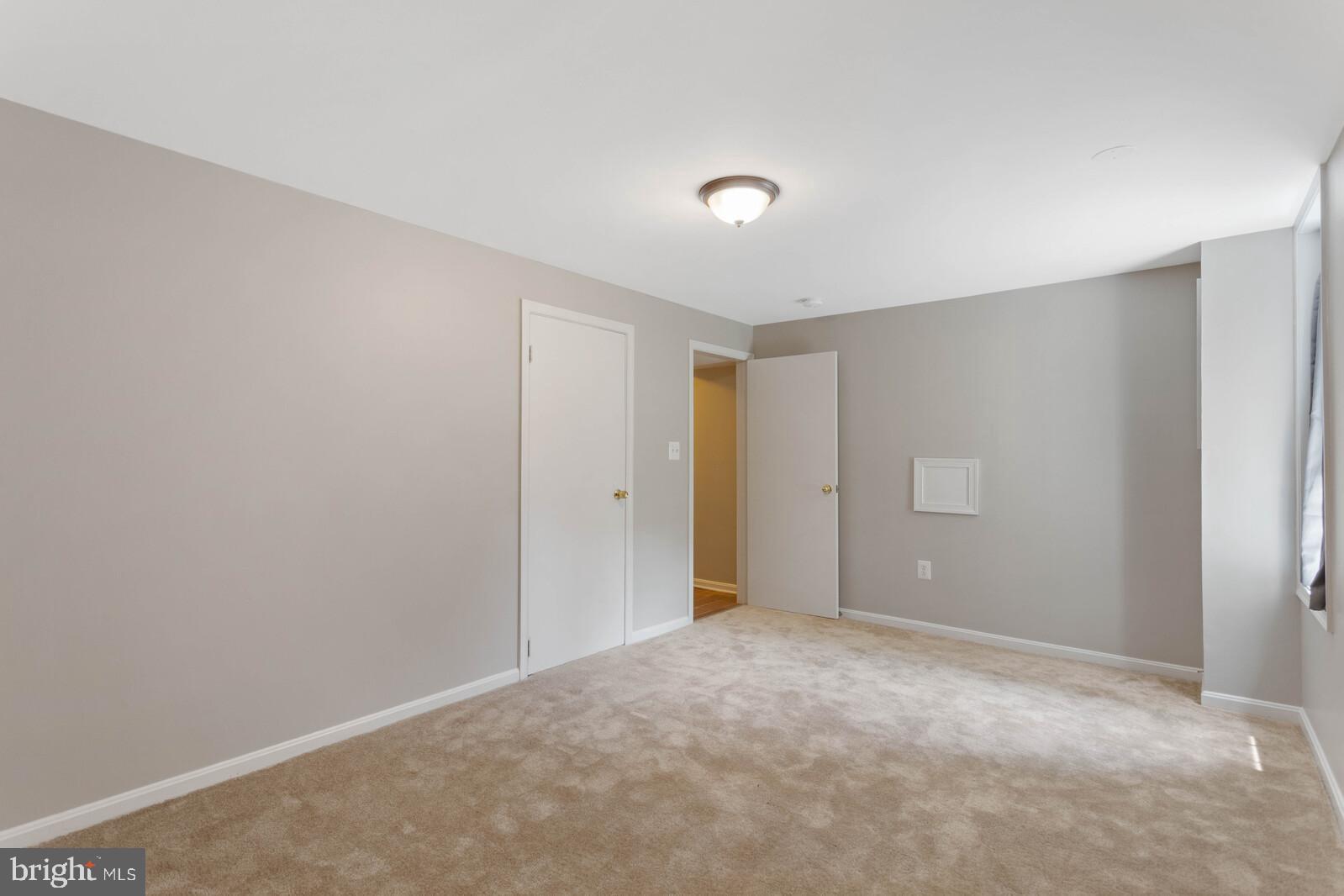 WINDGATE - Residential Lease