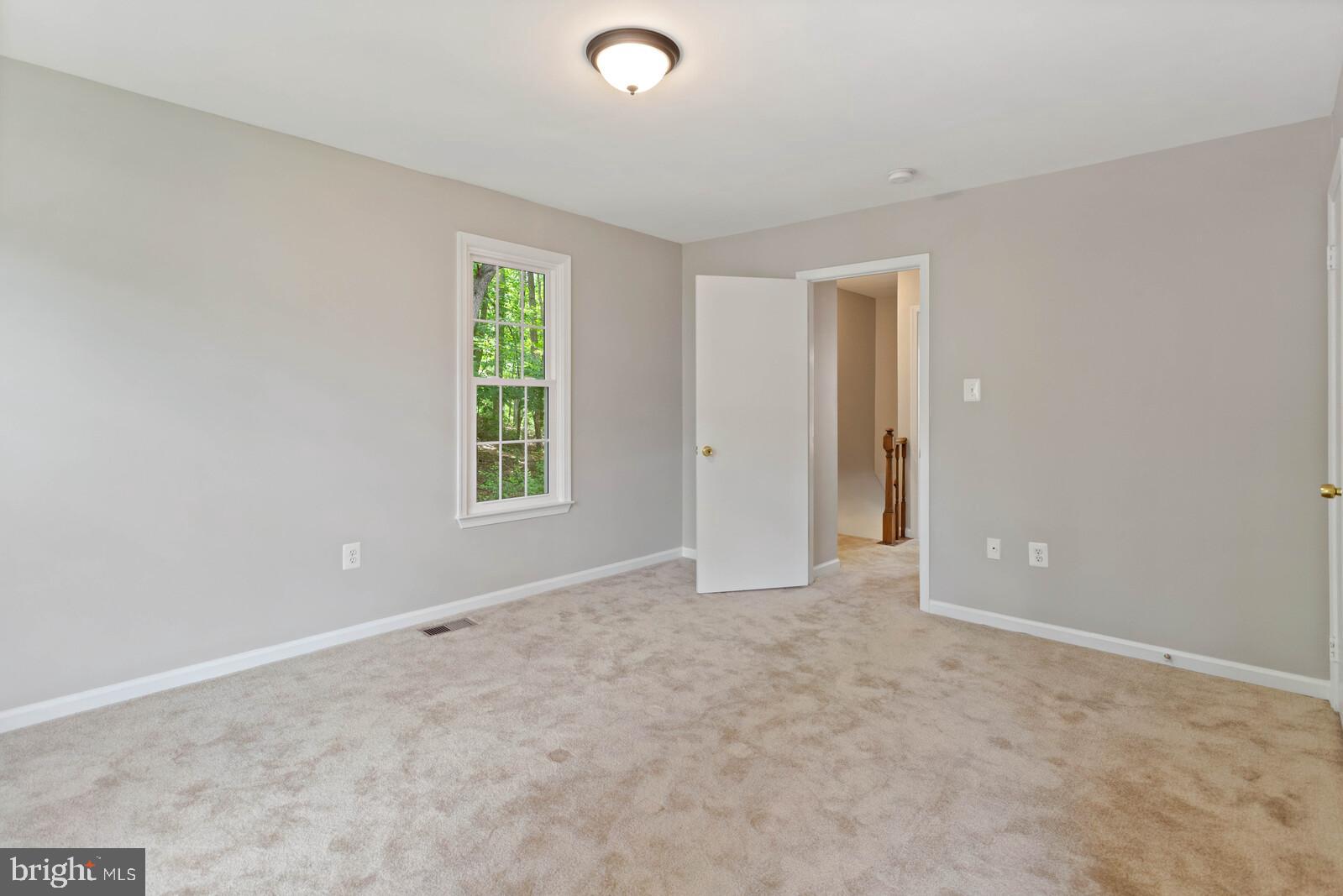 WINDGATE - Residential Lease