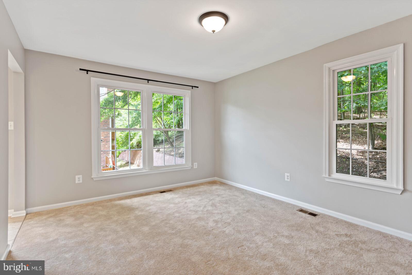 WINDGATE - Residential Lease