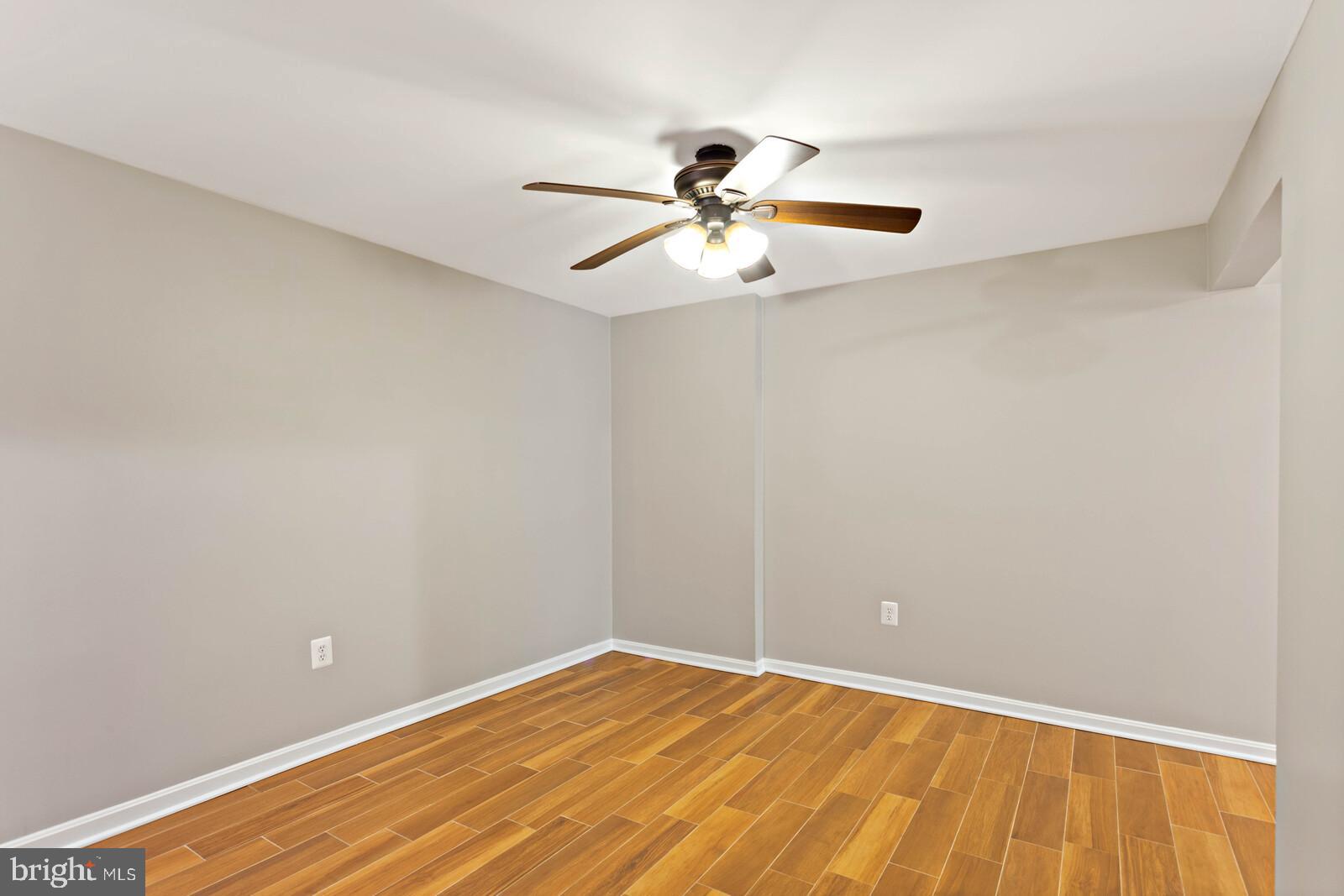 WINDGATE - Residential Lease