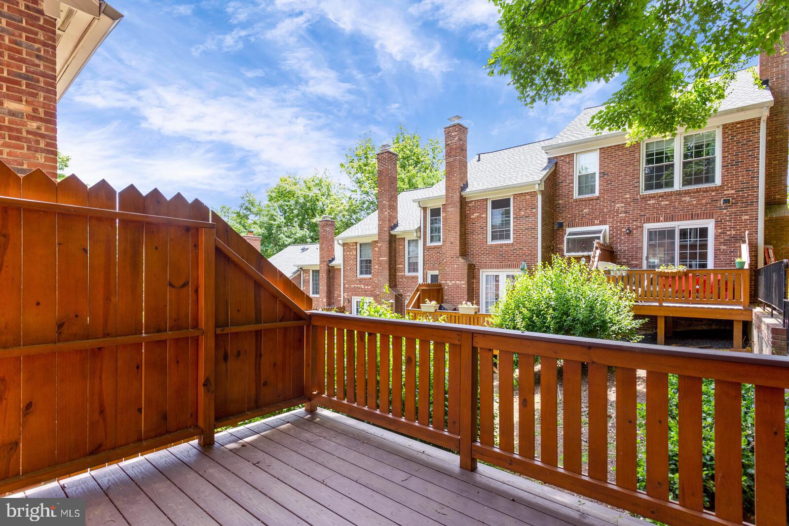 WINDGATE - Residential Lease