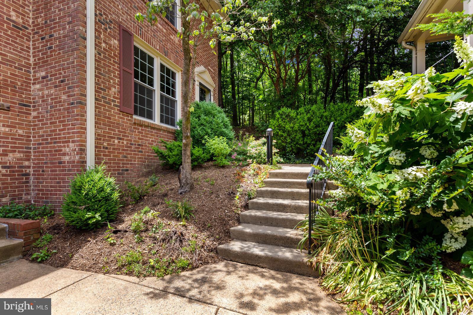 WINDGATE - Residential Lease