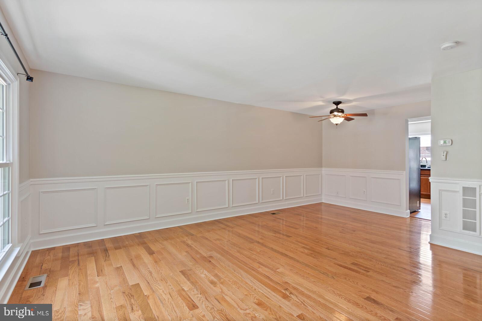 WINDGATE - Residential Lease