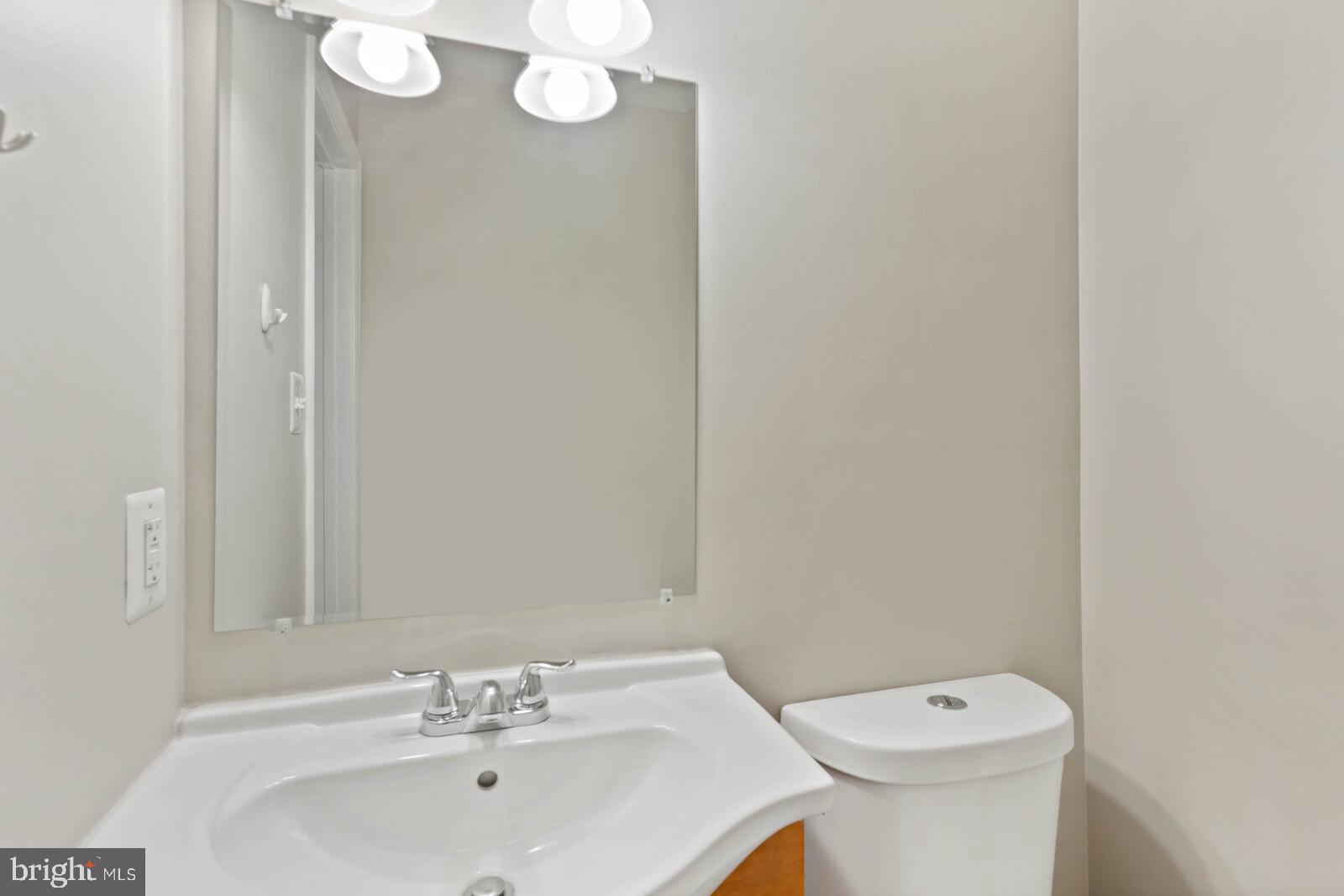 WINDGATE - Residential Lease