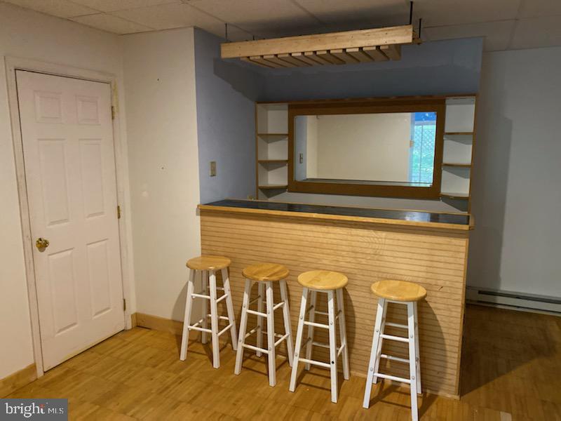 WHITE SANDS - Residential Lease