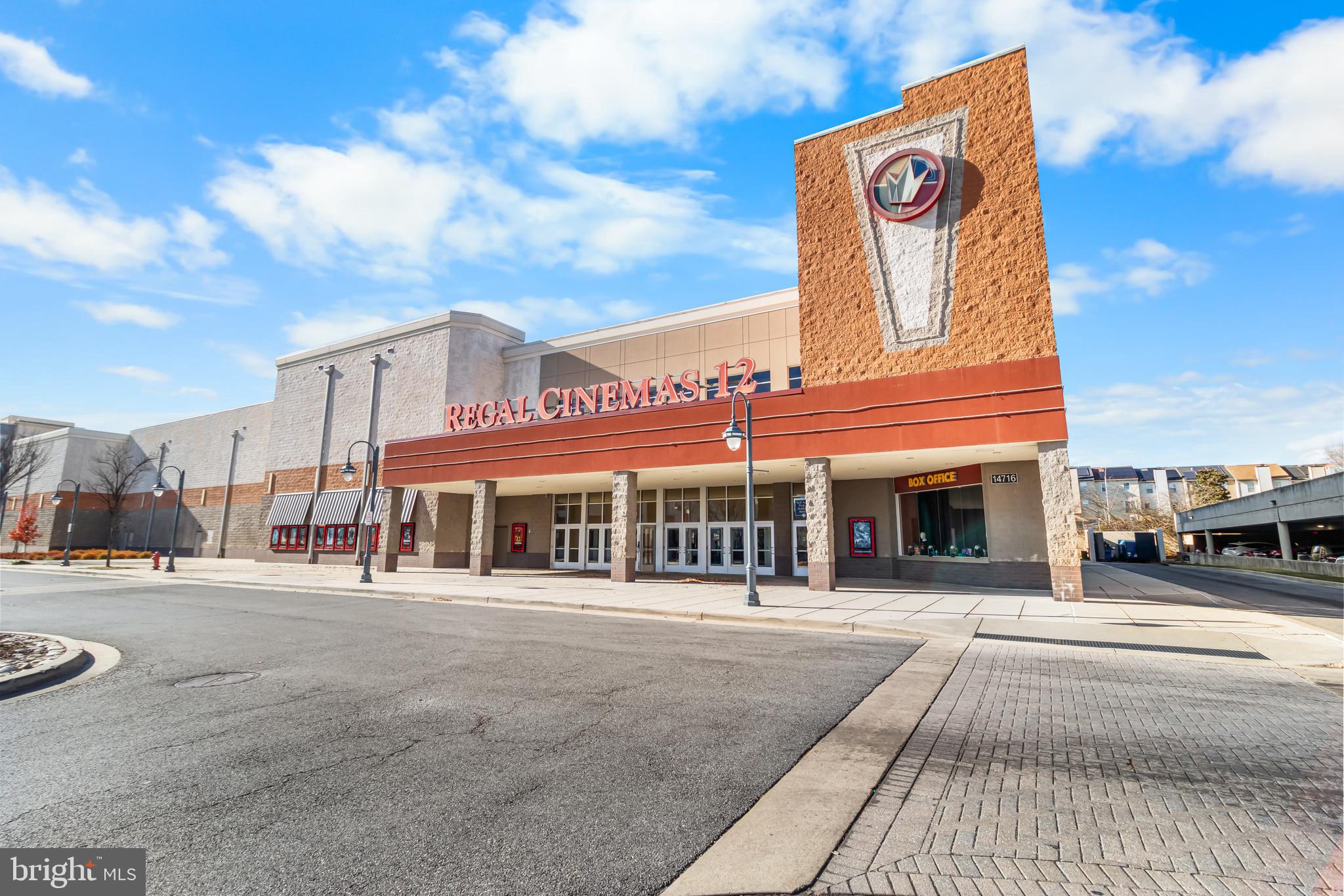 FAIRLAWN-LAUREL - Residential