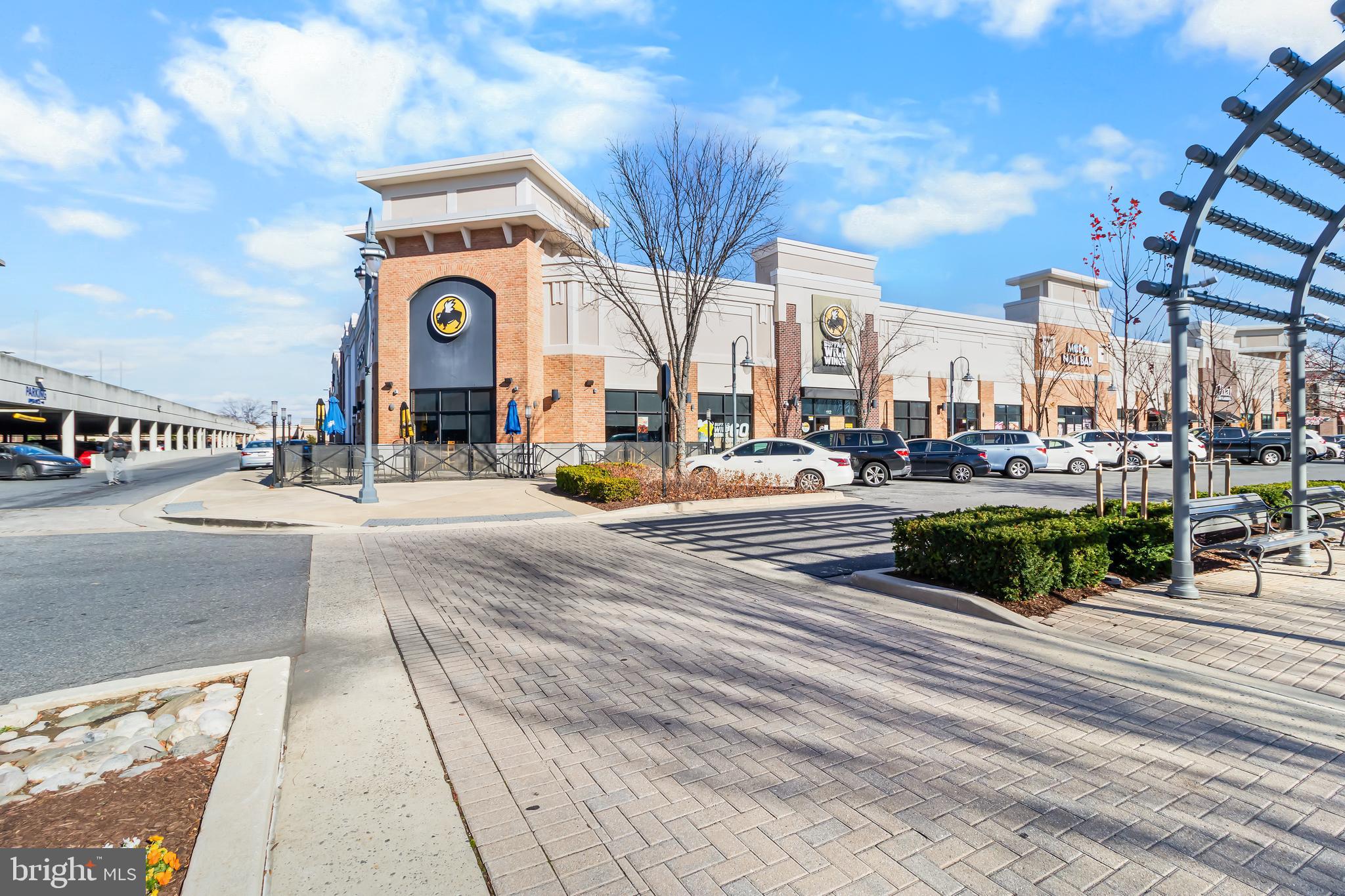 FAIRLAWN-LAUREL - Residential