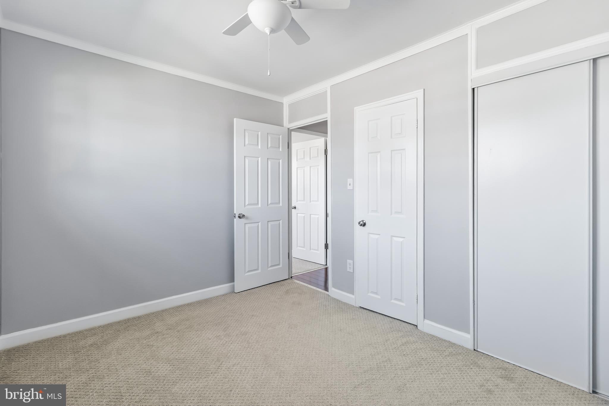 FAIRLAWN-LAUREL - Residential