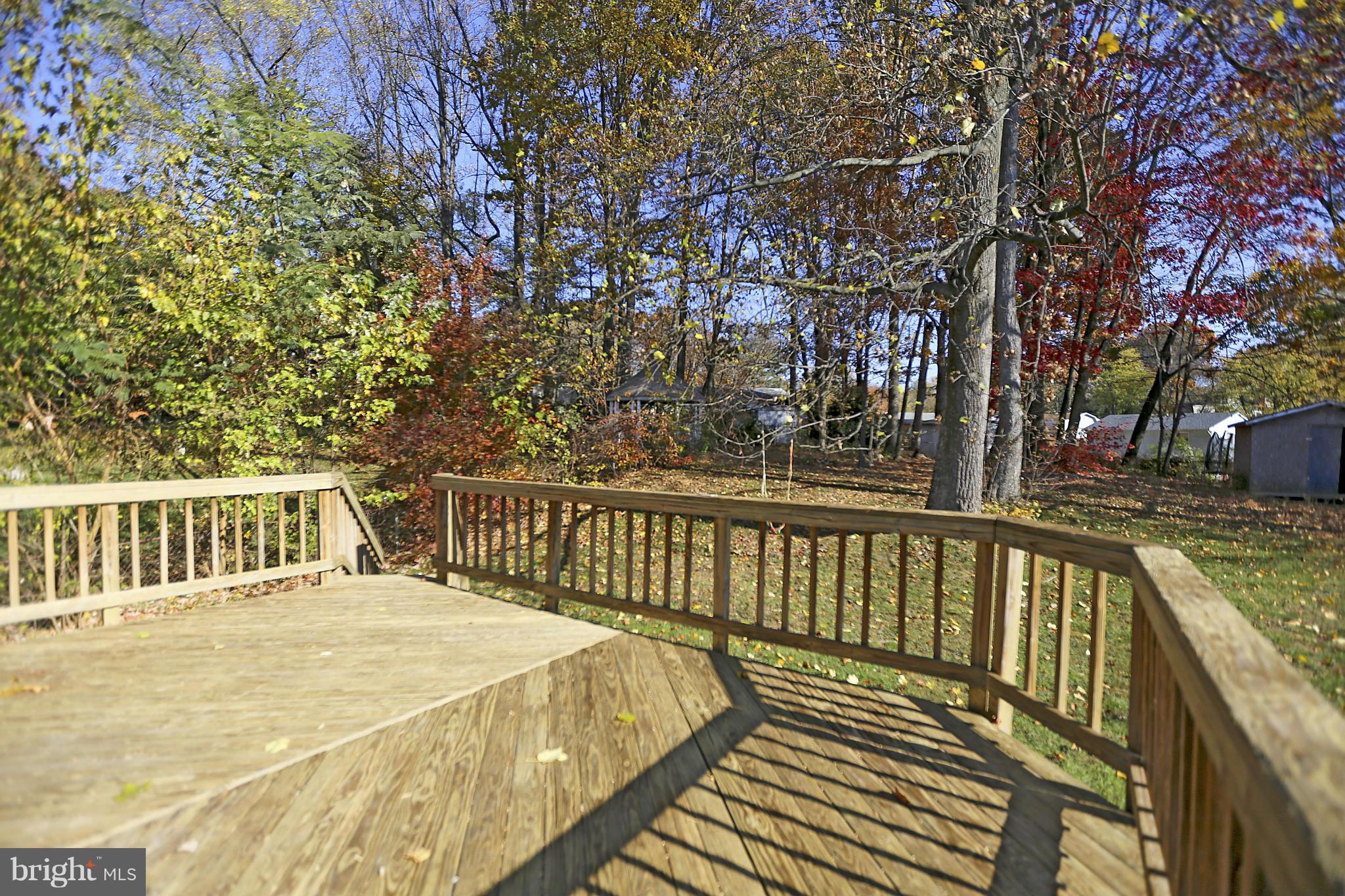 DALE CITY - Residential