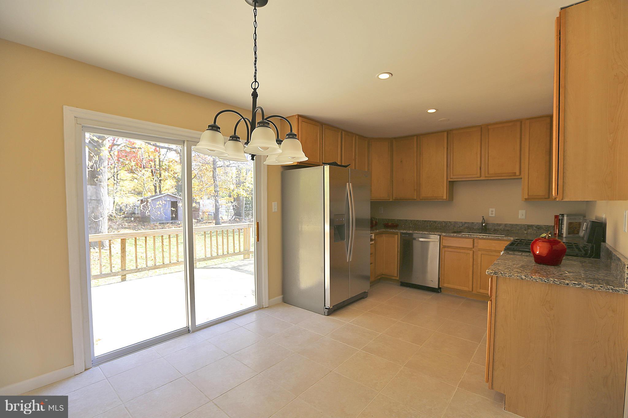 DALE CITY - Residential