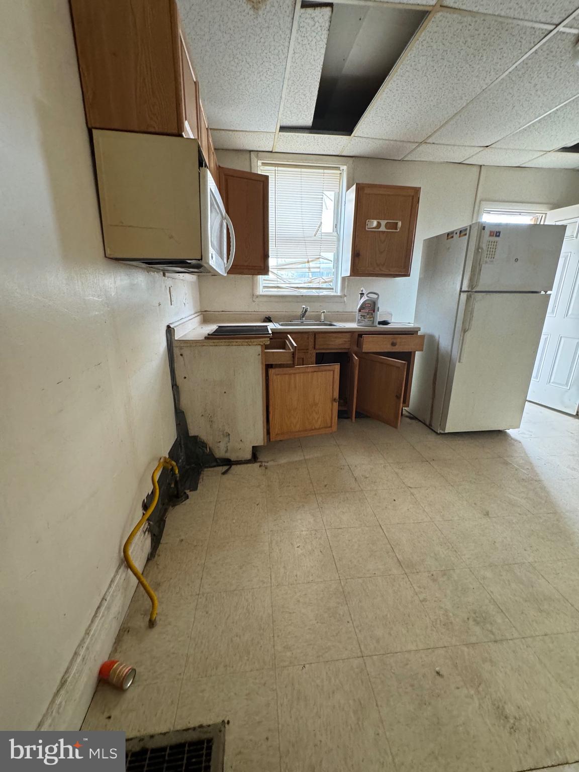 GERMANTOWN - Residential