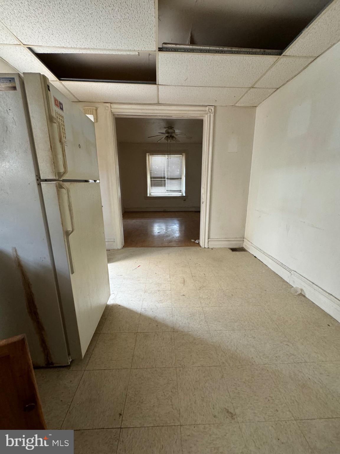 GERMANTOWN - Residential