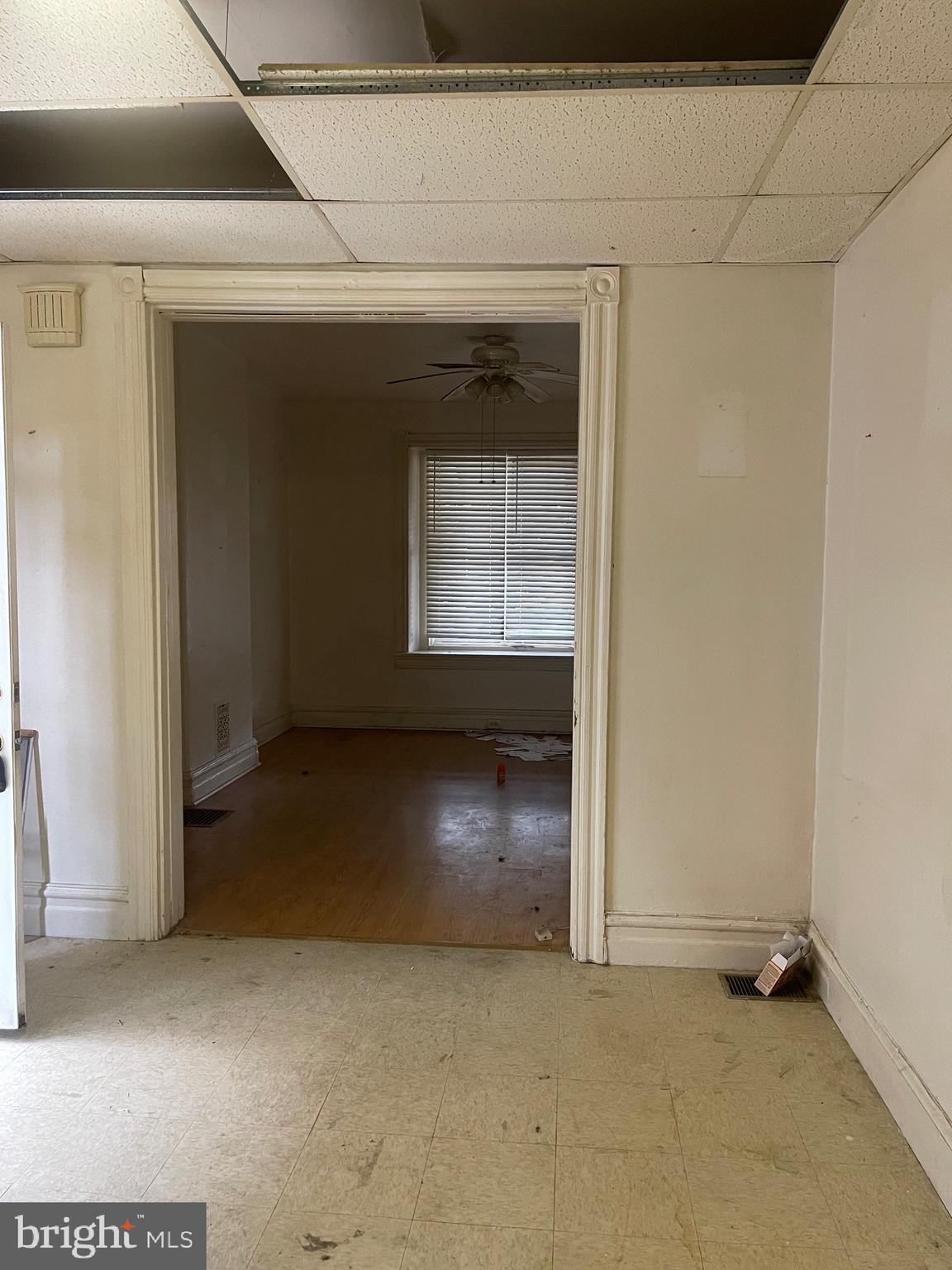 GERMANTOWN - Residential