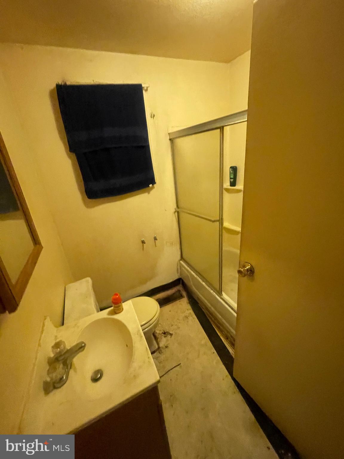 GERMANTOWN - Residential