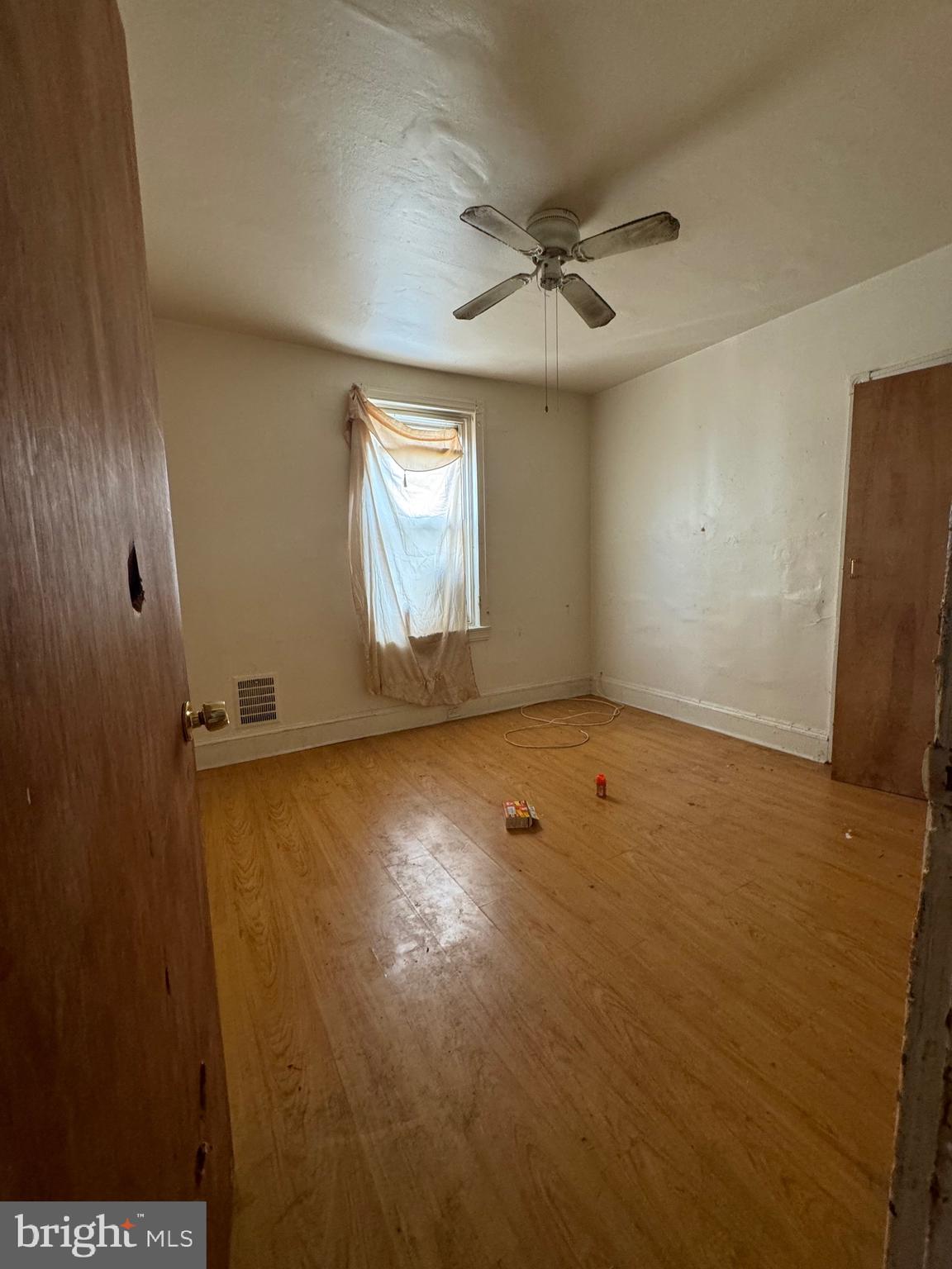 GERMANTOWN - Residential