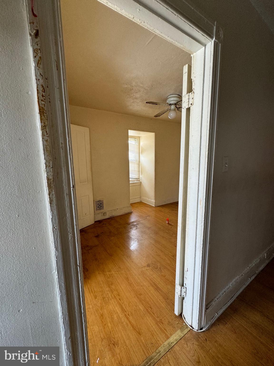 GERMANTOWN - Residential