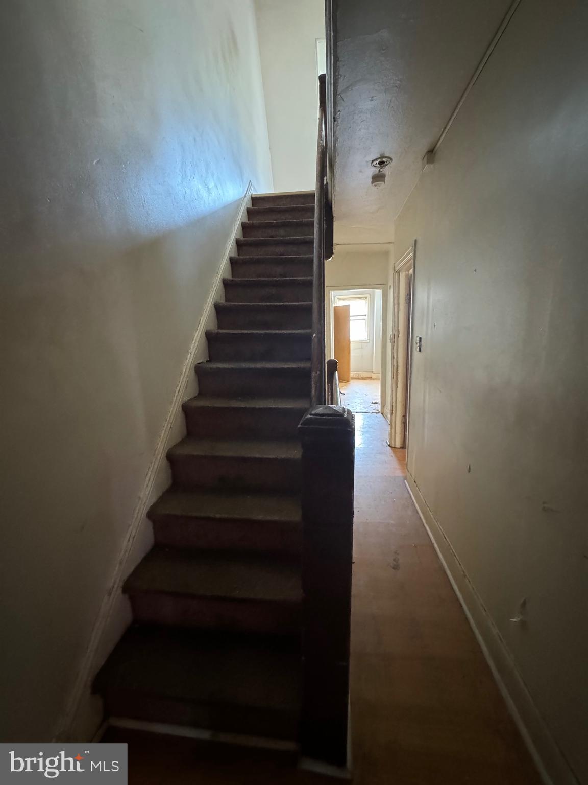 GERMANTOWN - Residential