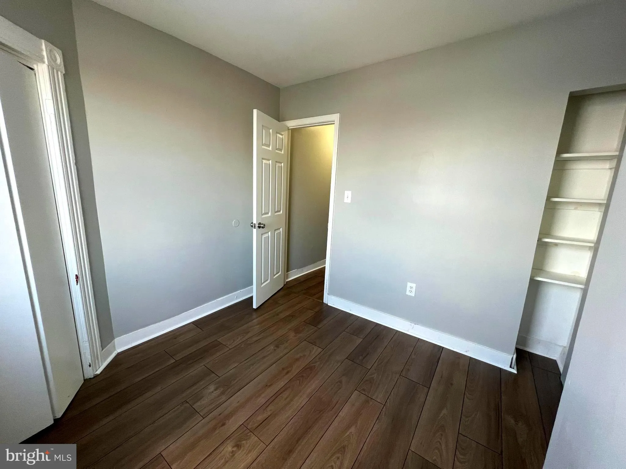 Baltimore City, Maryland 21226, United States, 3 Bedrooms Bedrooms, ,1 BathroomBathrooms,Residential,Active,197781