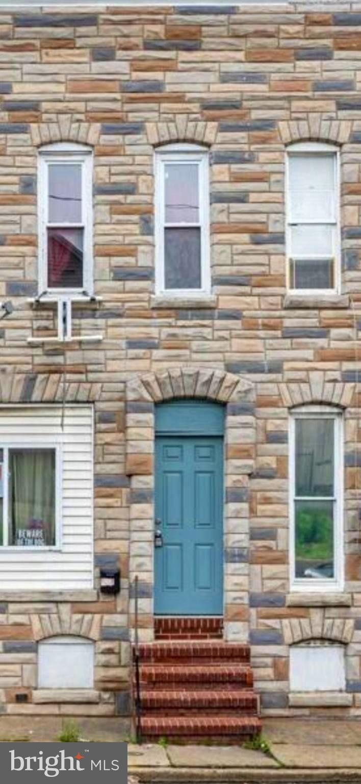 4821 PENNINGTON AVENUE