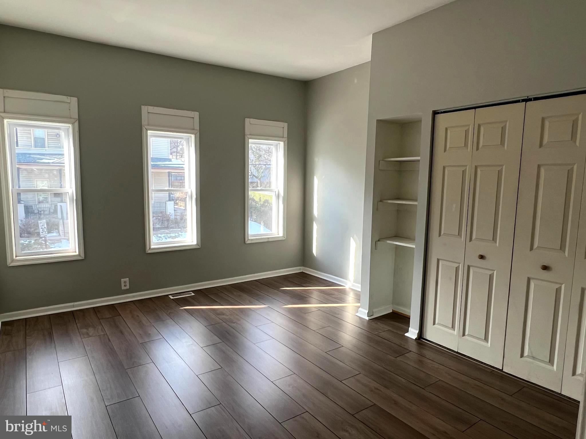 4821 PENNINGTON AVENUE