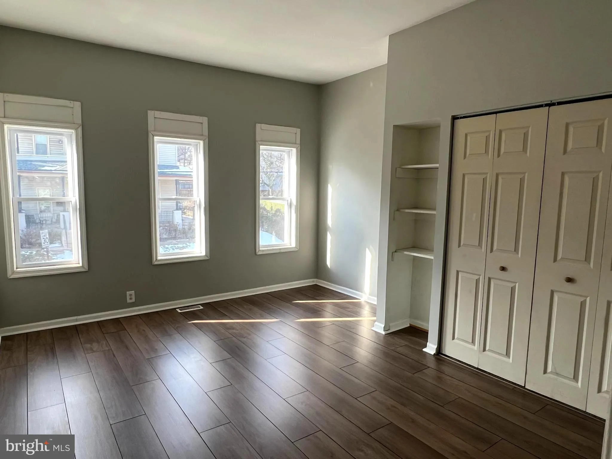 Baltimore City, Maryland 21226, United States, 3 Bedrooms Bedrooms, ,1 BathroomBathrooms,Residential,Active,197781