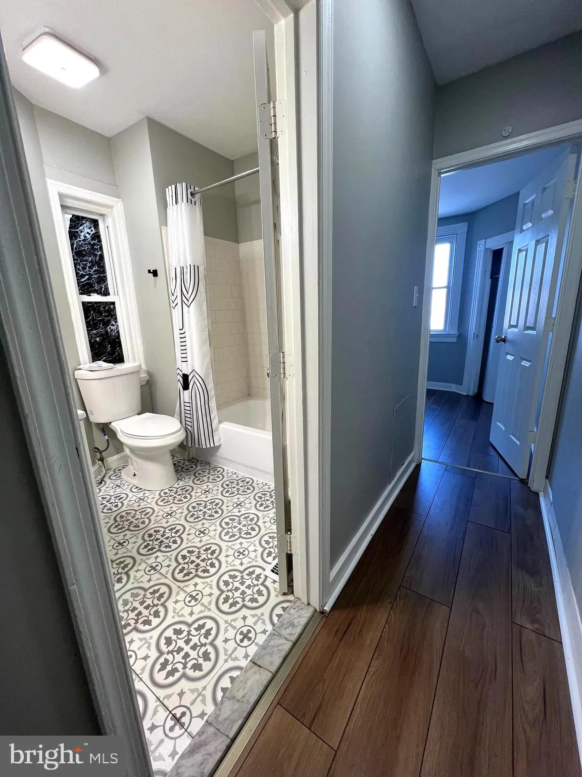 Baltimore City, Maryland 21226, United States, 3 Bedrooms Bedrooms, ,1 BathroomBathrooms,Residential,Active,197781