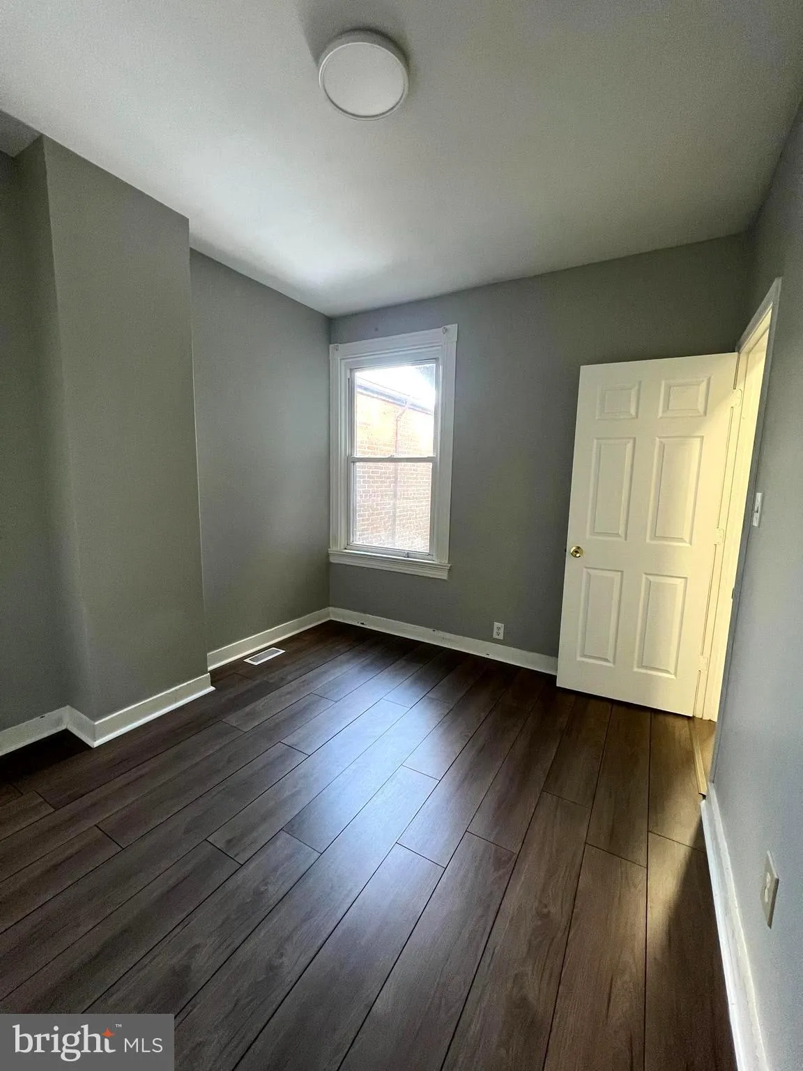 Baltimore City, Maryland 21226, United States, 3 Bedrooms Bedrooms, ,1 BathroomBathrooms,Residential,Active,197781