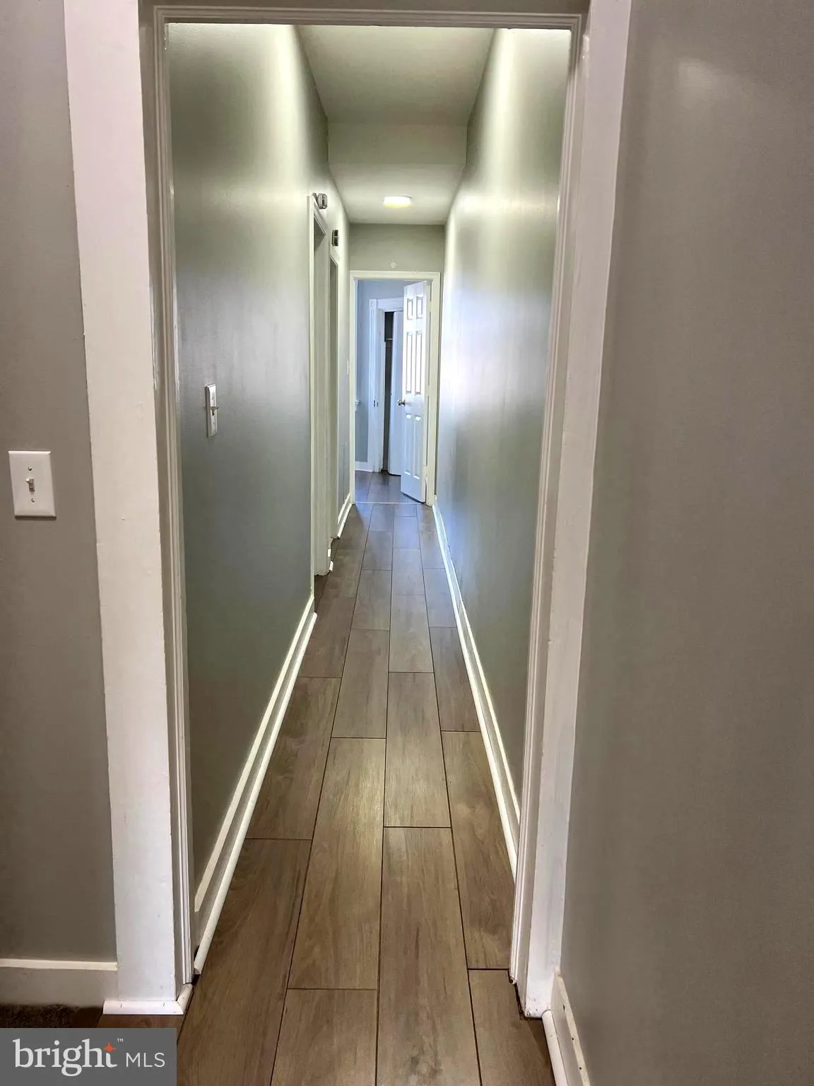 Baltimore City, Maryland 21226, United States, 3 Bedrooms Bedrooms, ,1 BathroomBathrooms,Residential,Active,197781