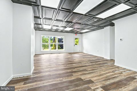 645 S PRINCE STREET LANCASTER PA 17603
