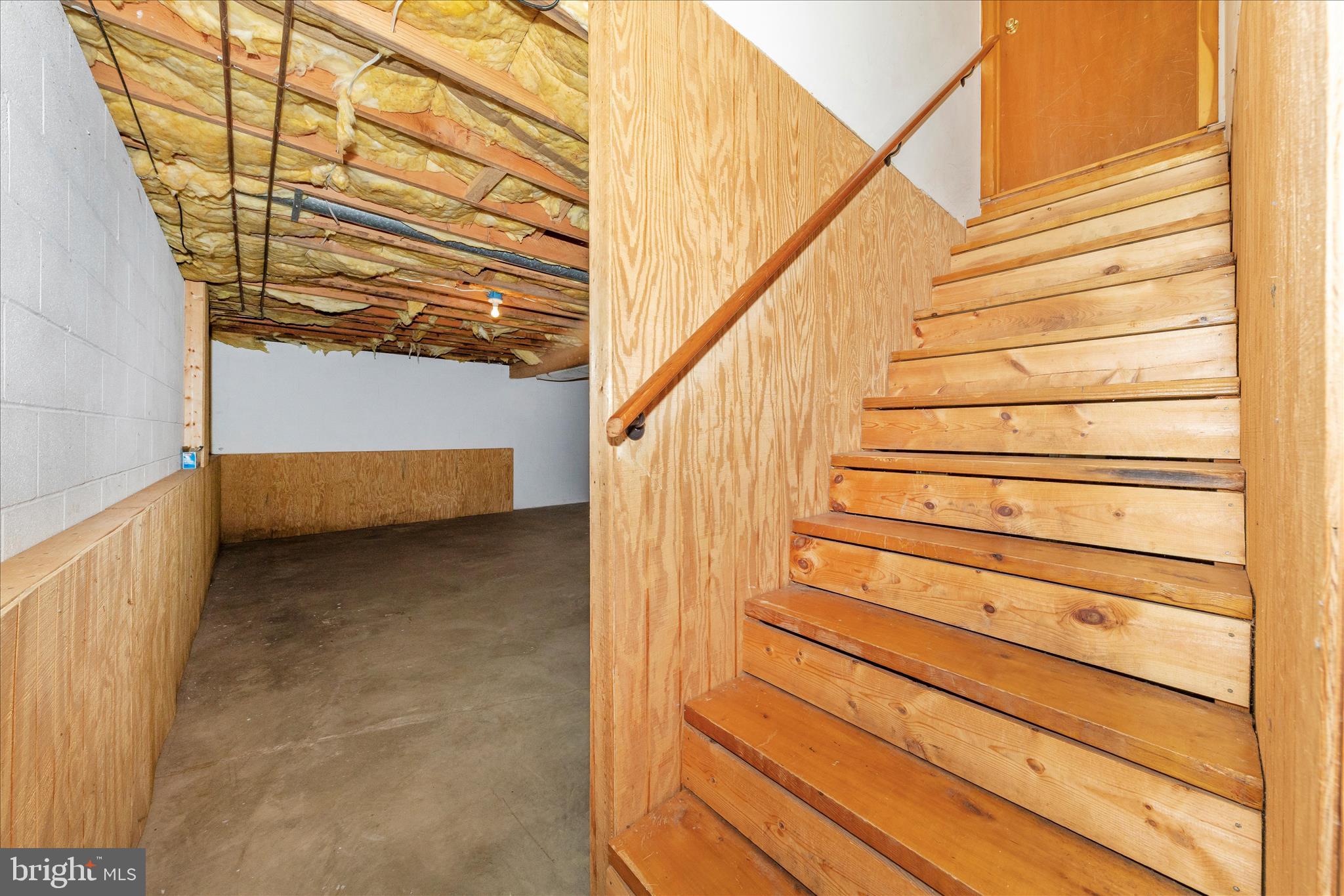 GLADE MANOR - Residential