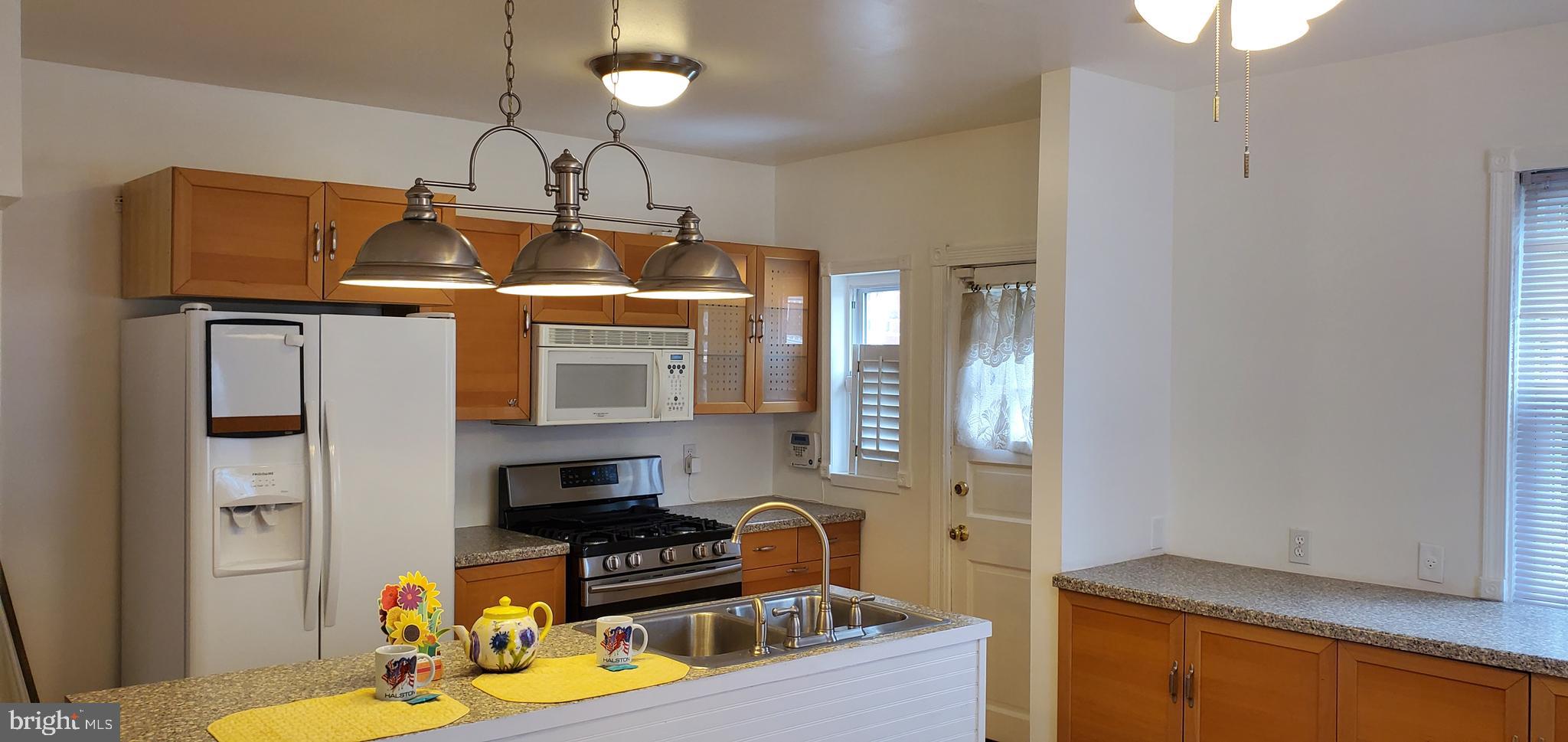 DUNDALK - Residential