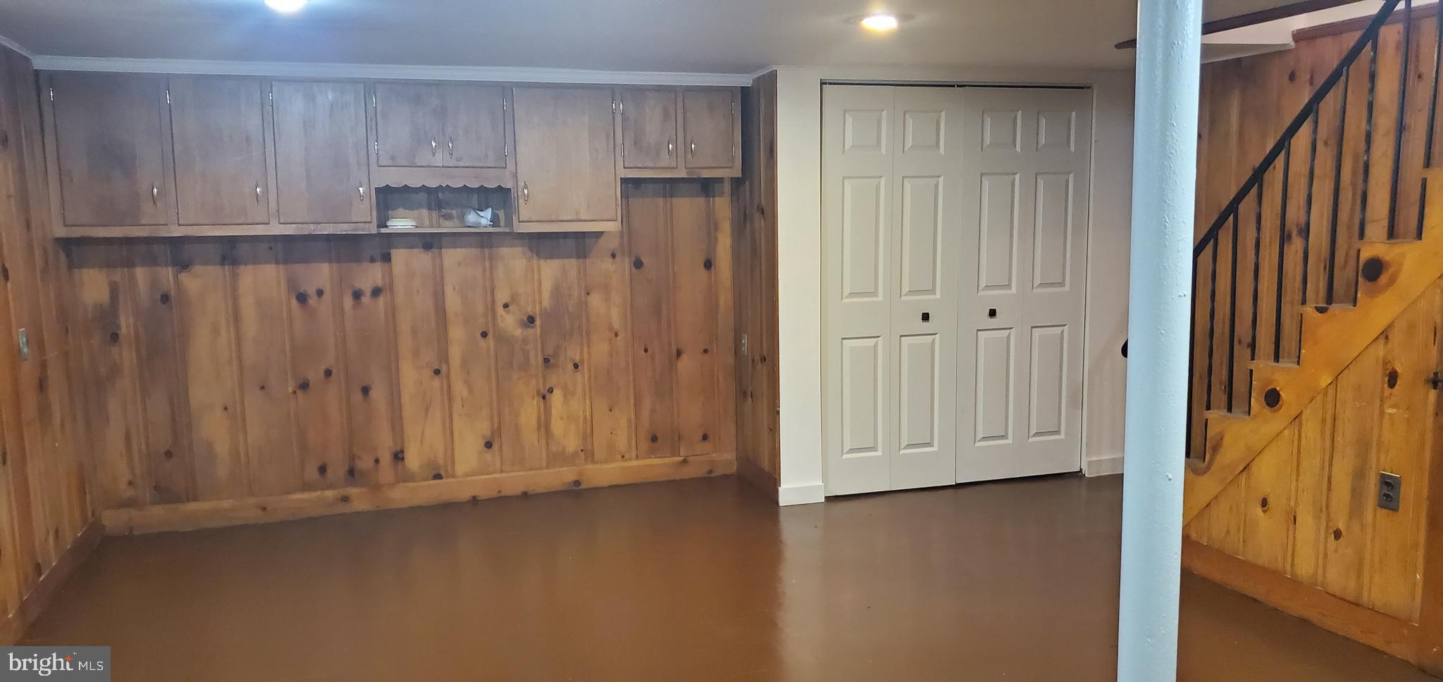 DUNDALK - Residential