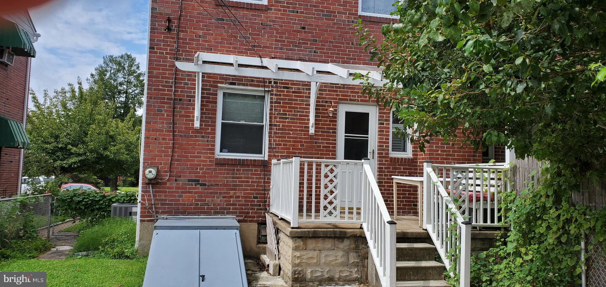 DUNDALK - Residential