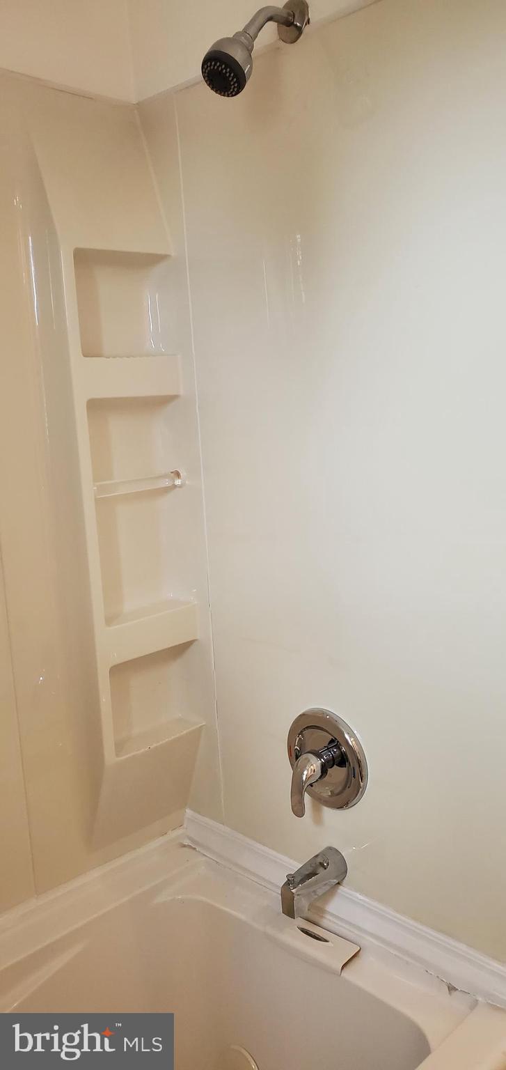 DUNDALK - Residential