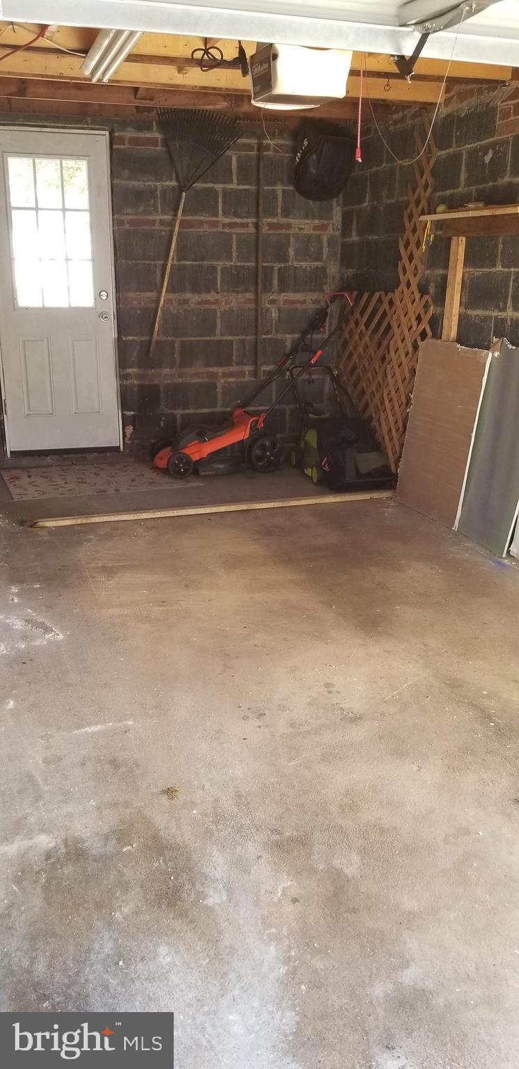 DUNDALK - Residential