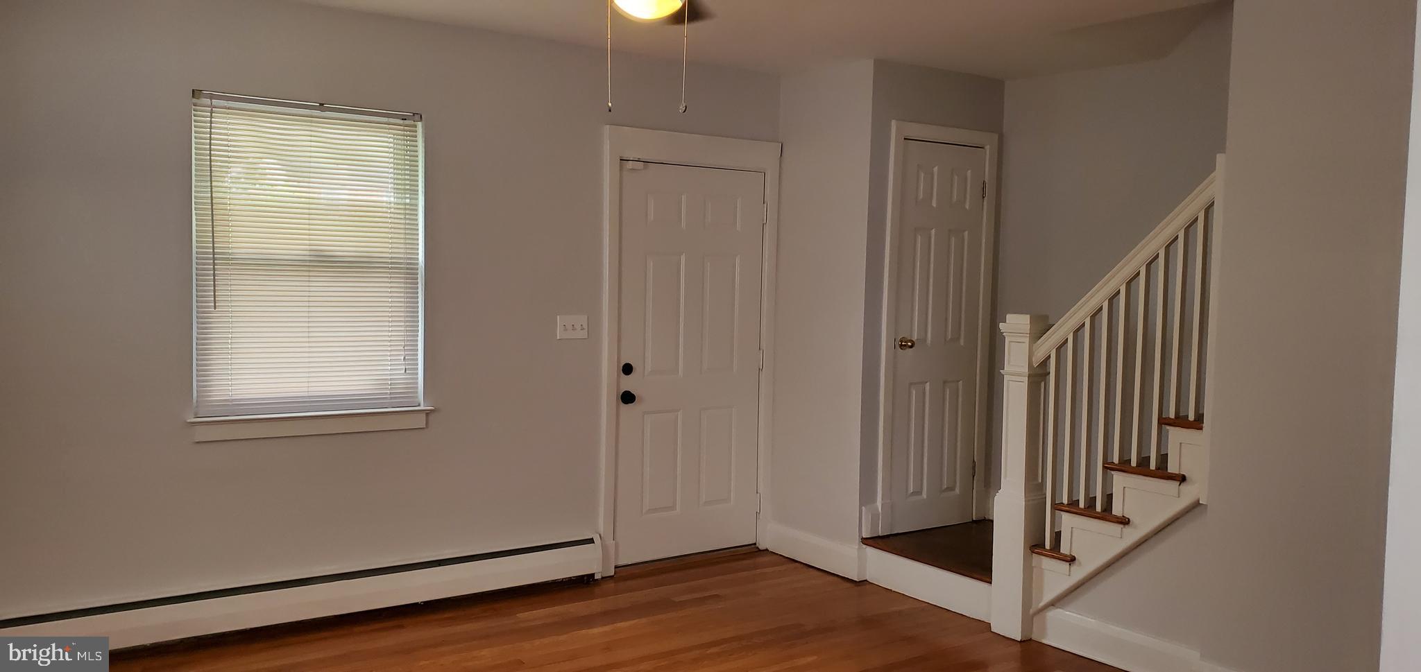 DUNDALK - Residential