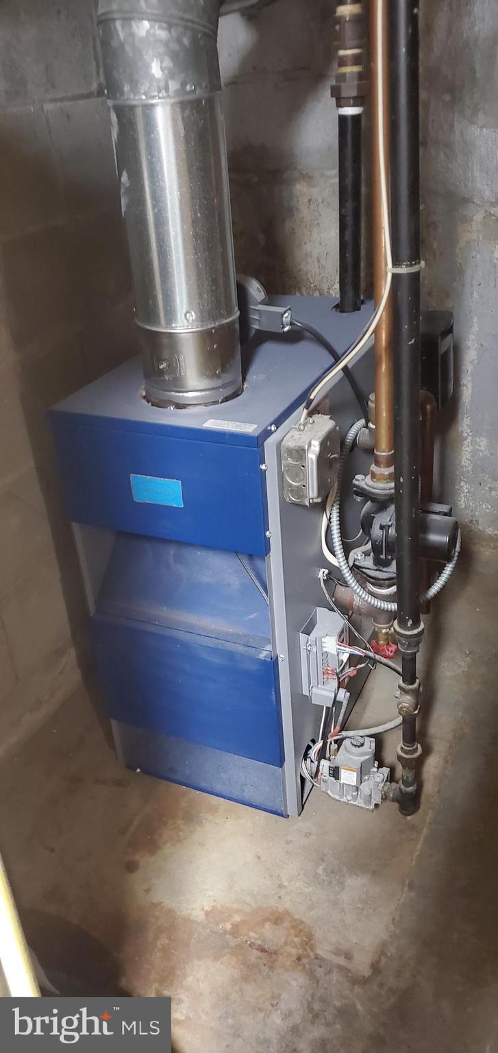 DUNDALK - Residential