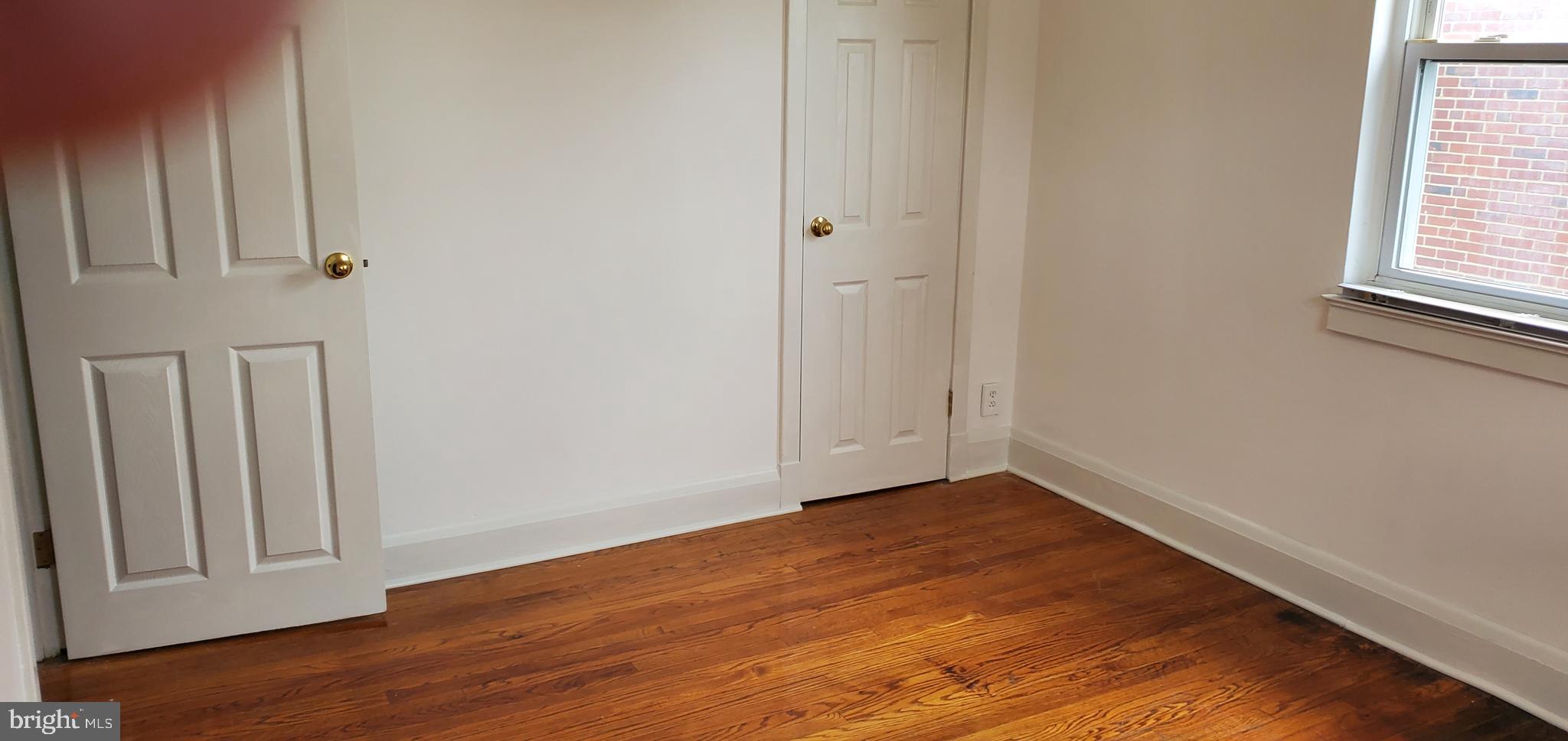 DUNDALK - Residential