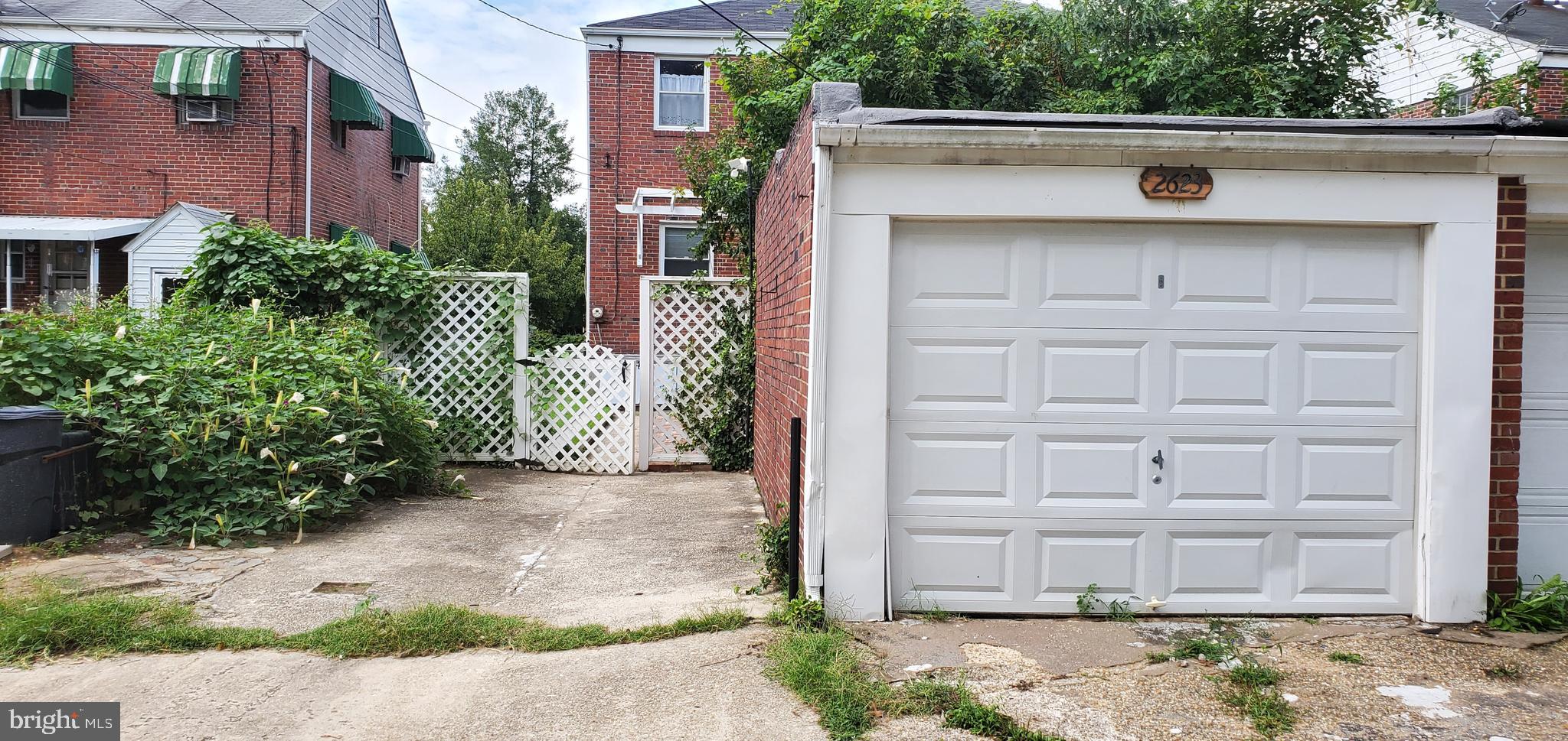 DUNDALK - Residential