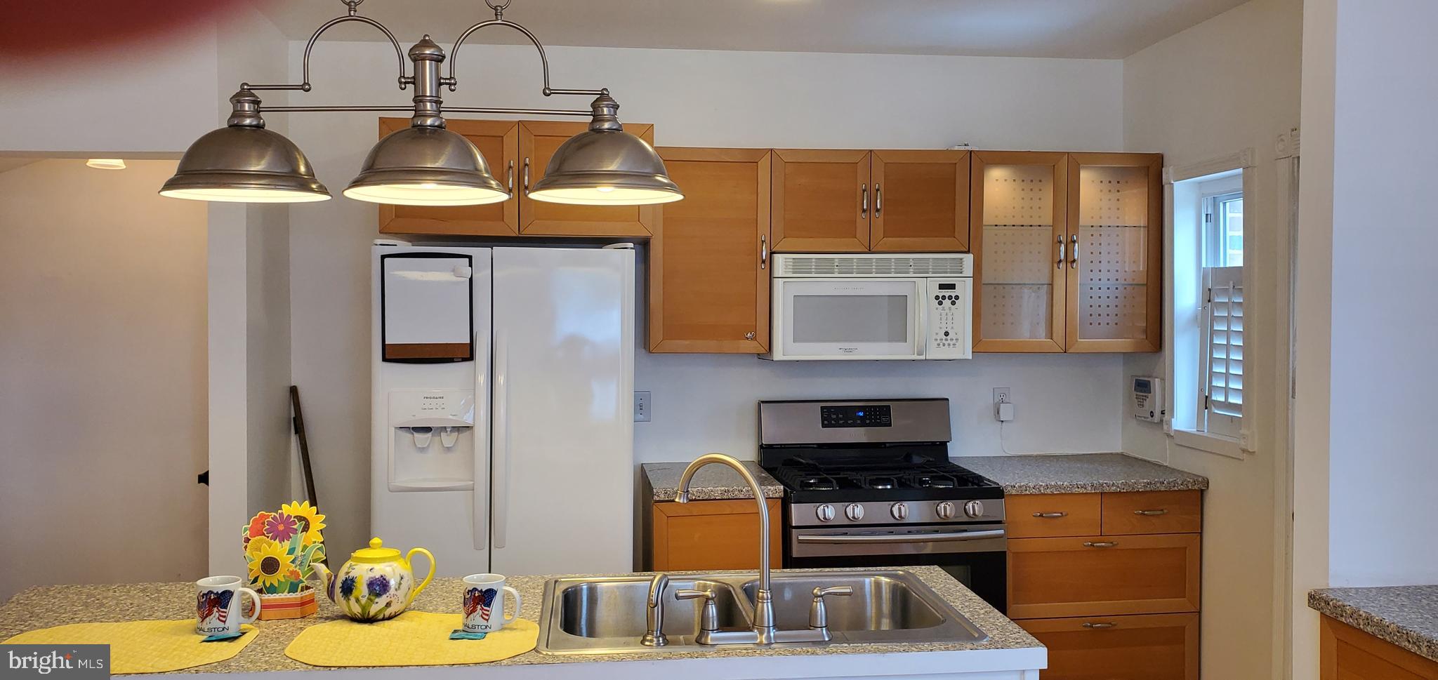 DUNDALK - Residential