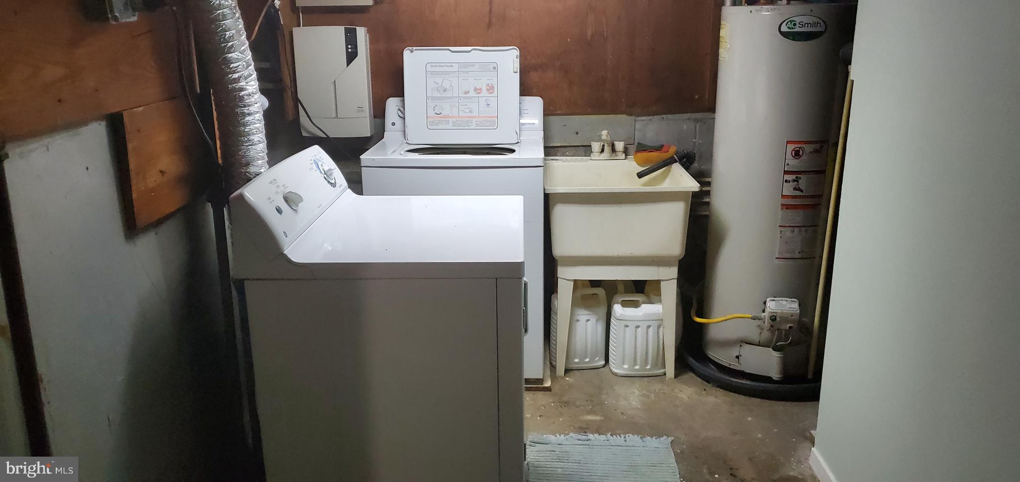 DUNDALK - Residential